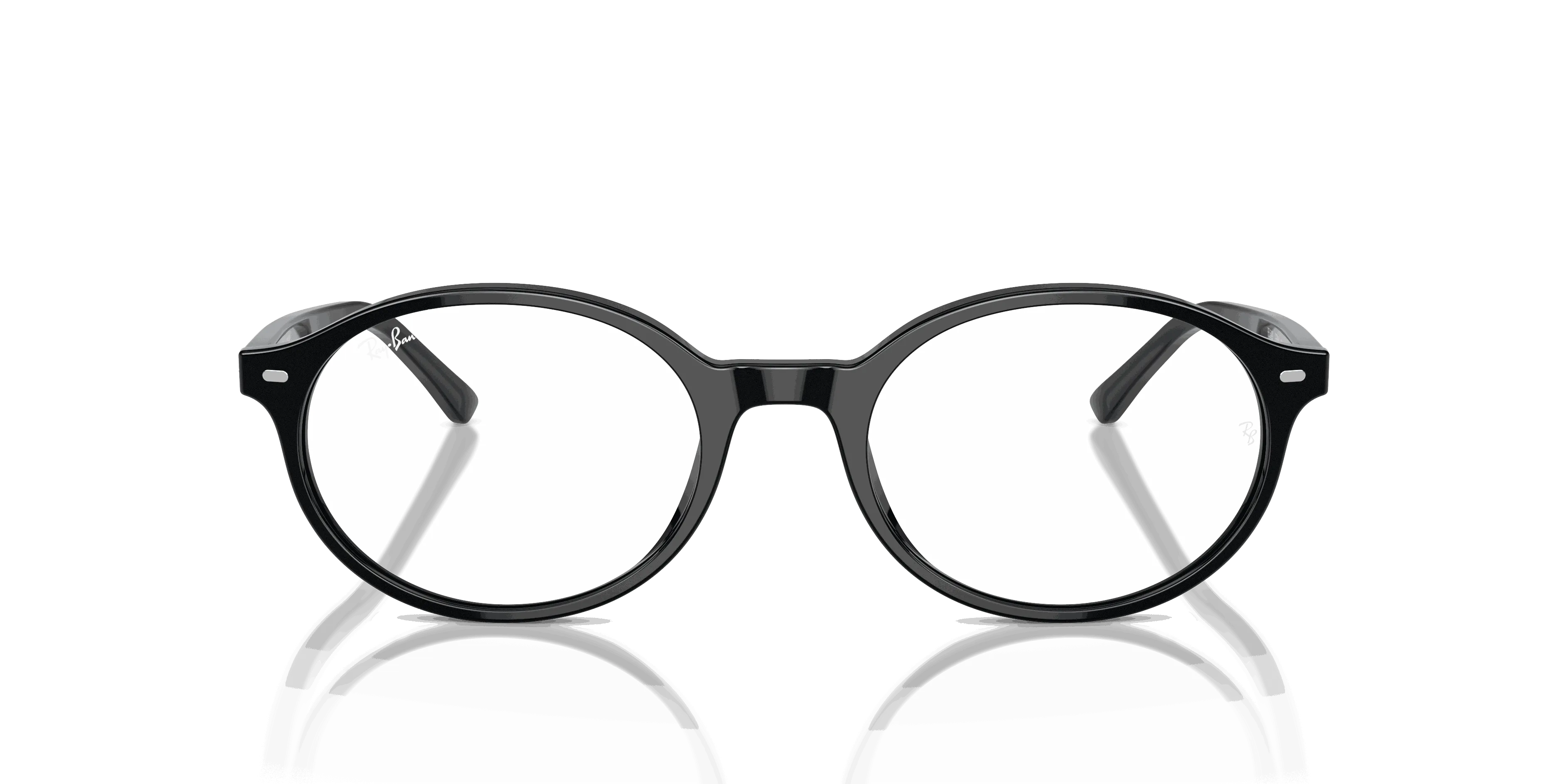 RayBan GERMAN OPTICS