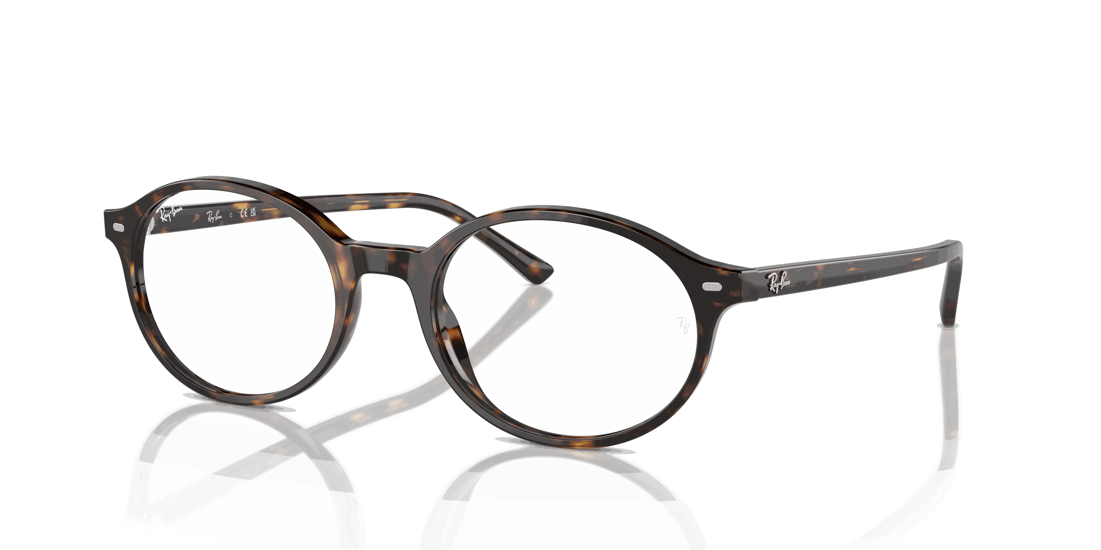 RayBan GERMAN OPTICS