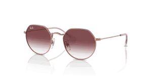 RayBan JACK KIDS