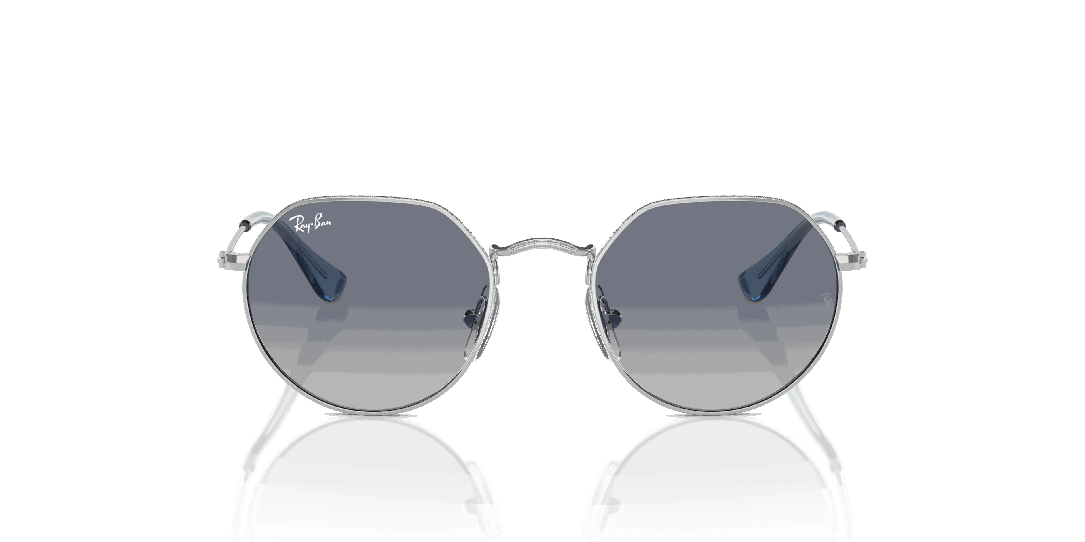 RayBan JACK KIDS