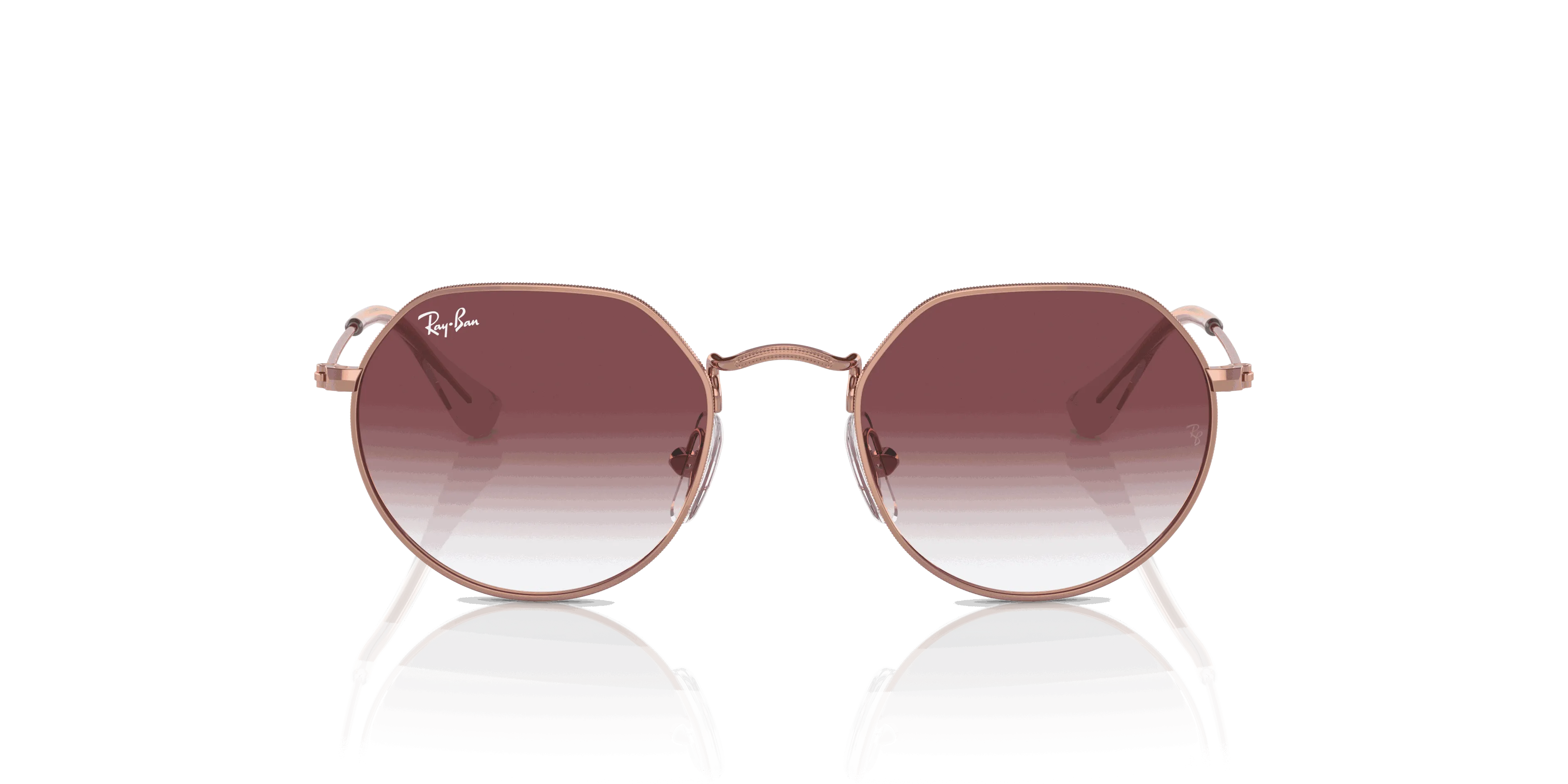 RayBan JACK KIDS