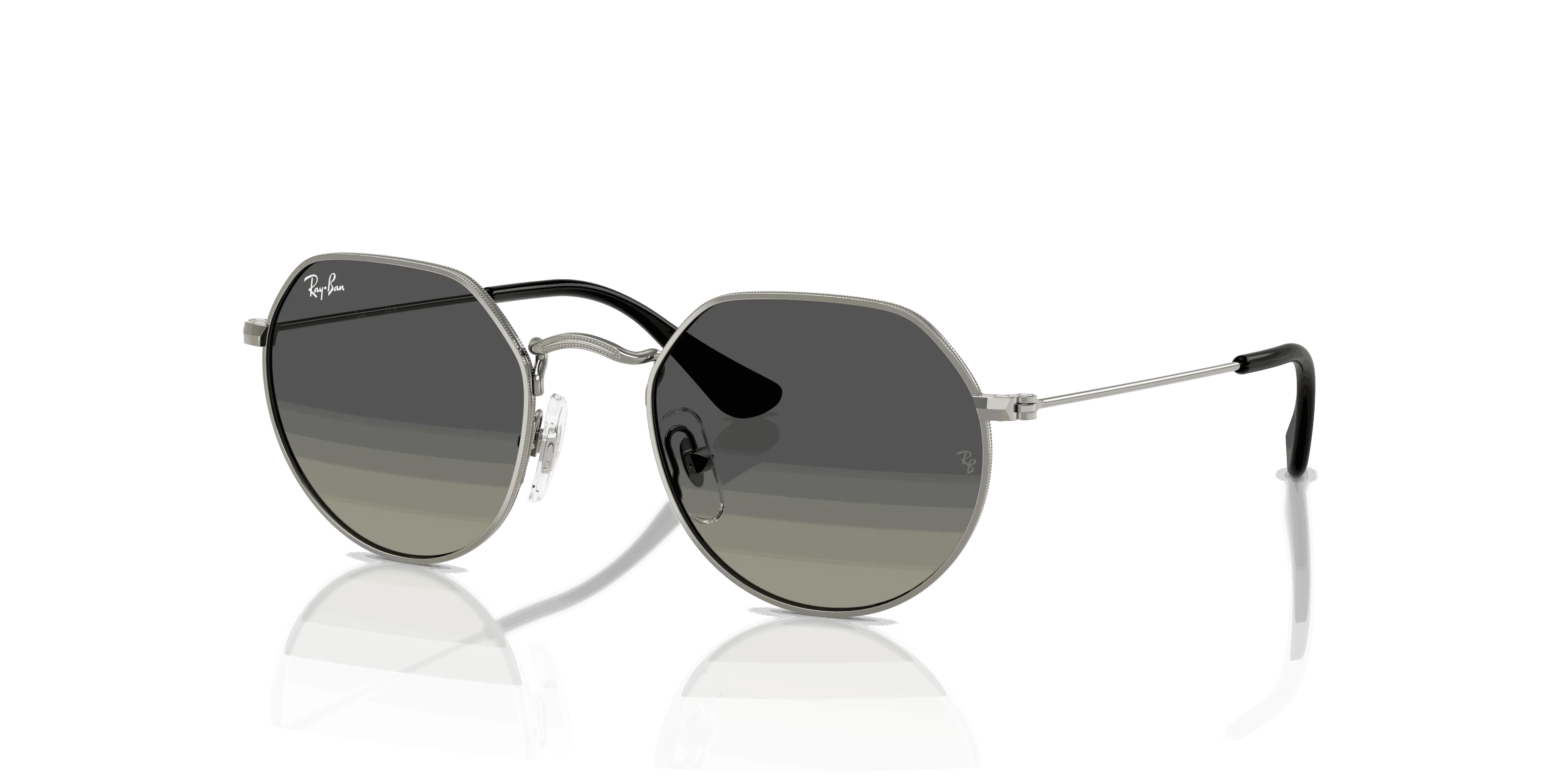 RayBan JACK KIDS