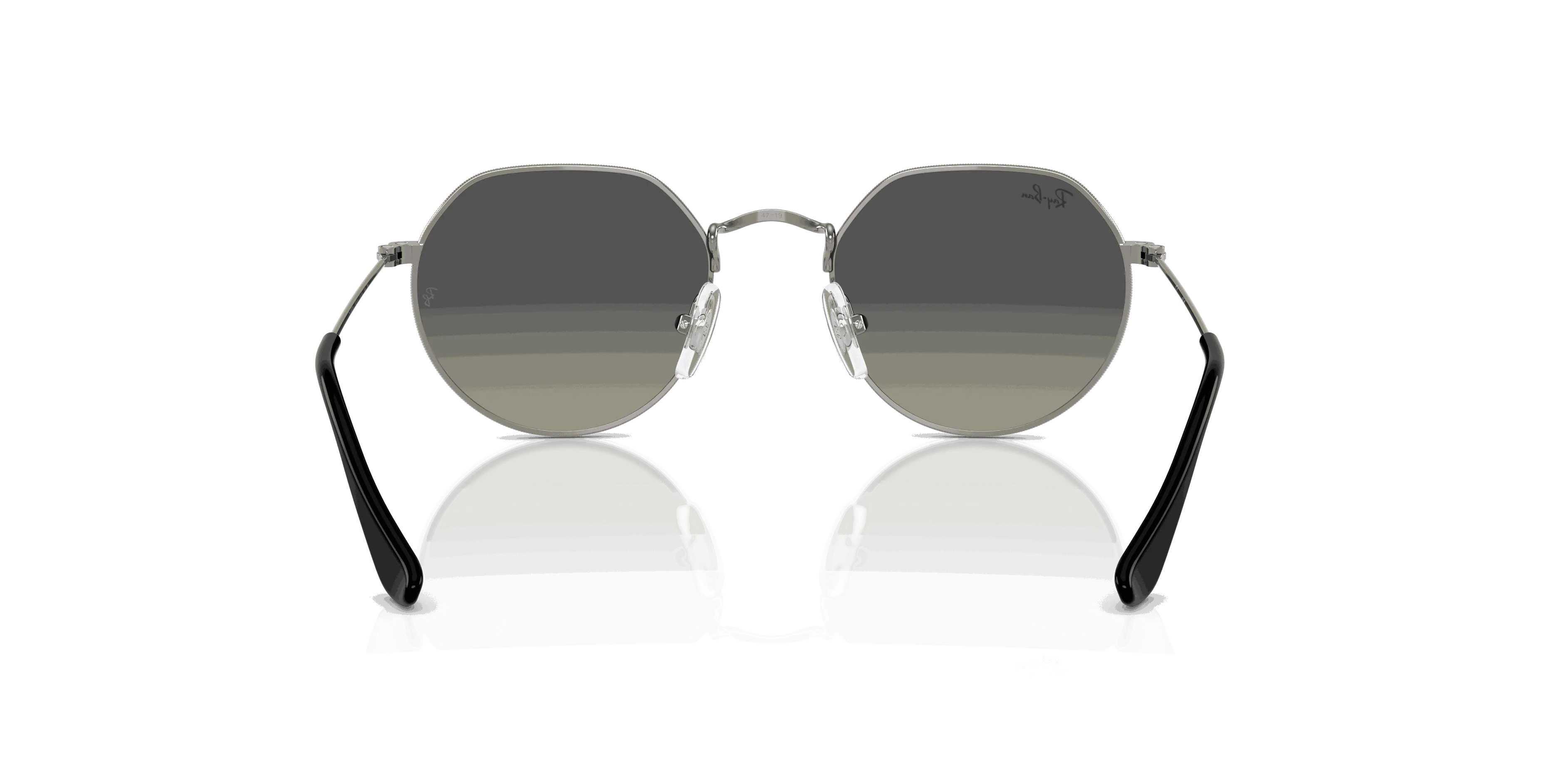 RayBan JACK KIDS