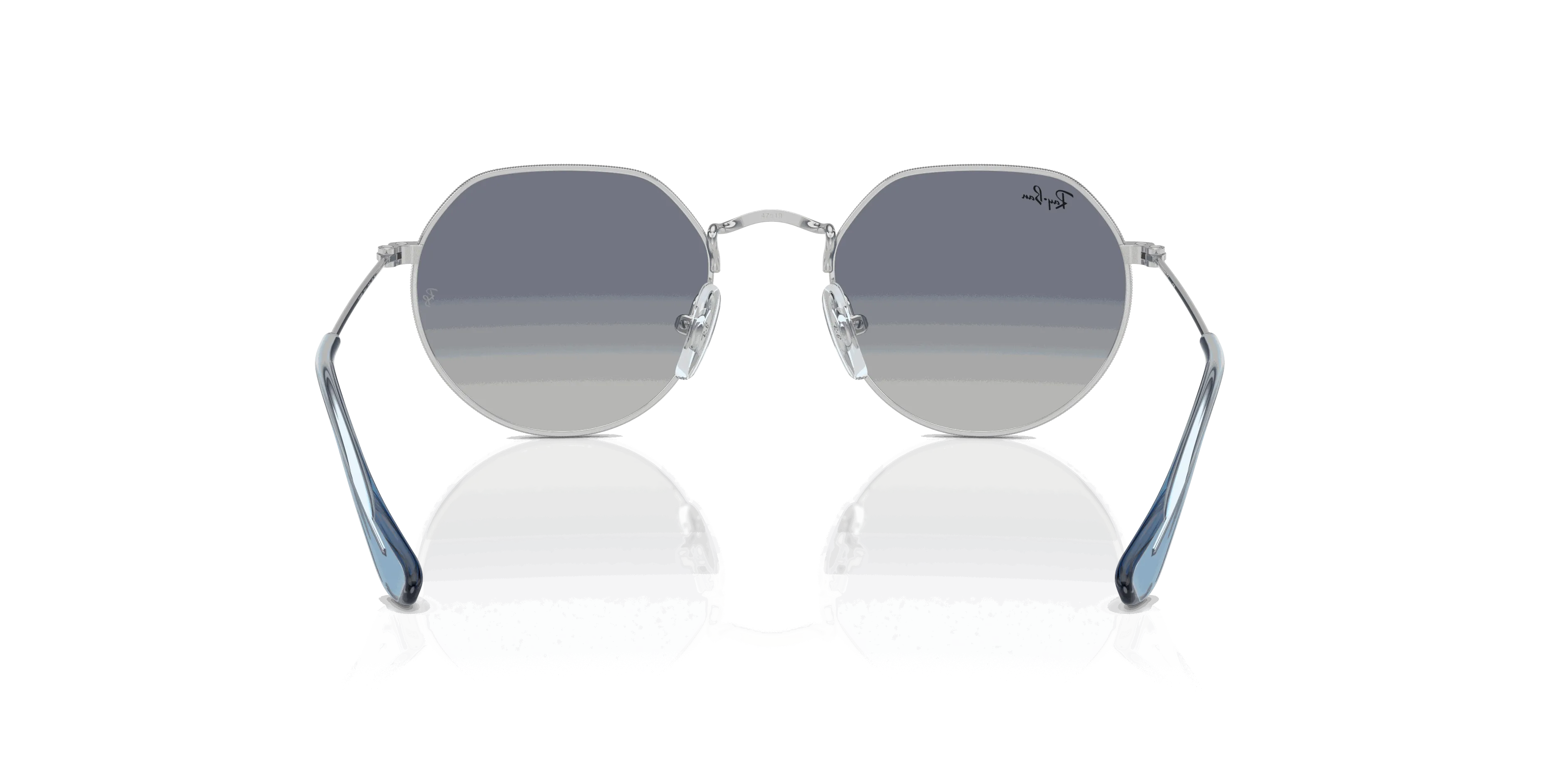 RayBan JACK KIDS