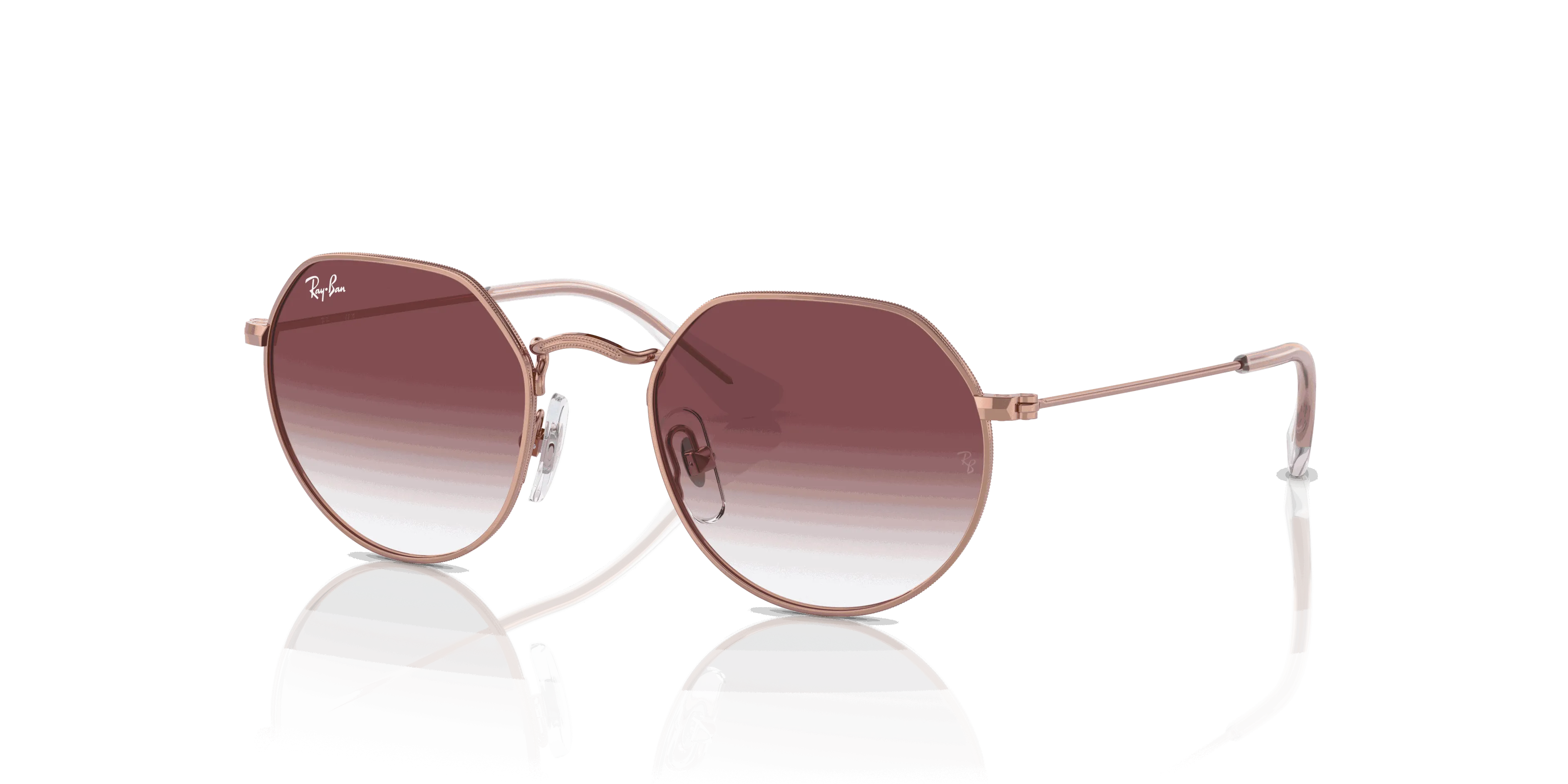 RayBan JACK KIDS
