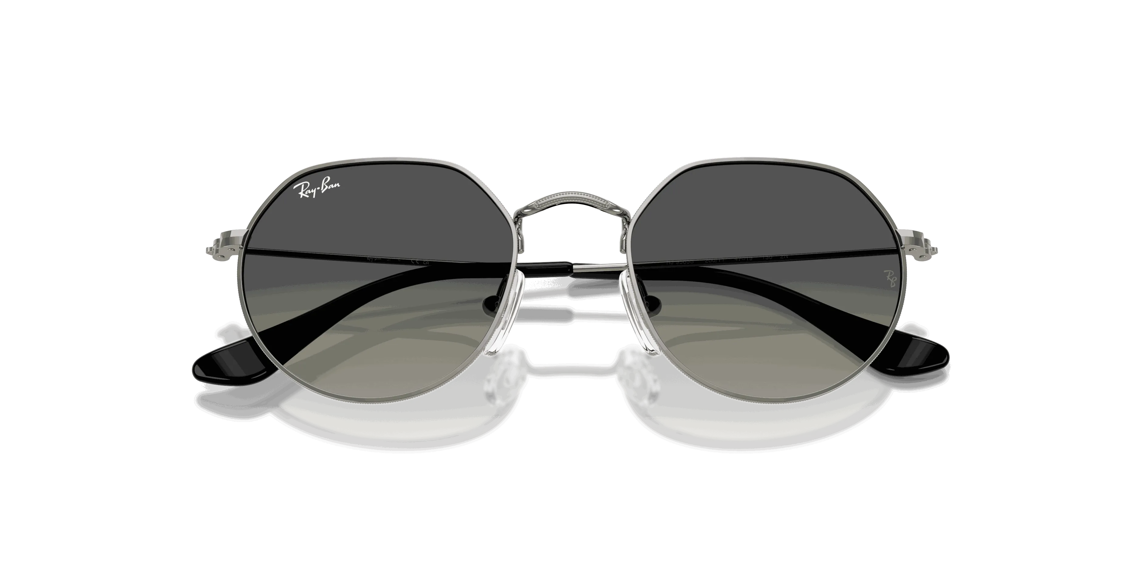 RayBan JACK KIDS