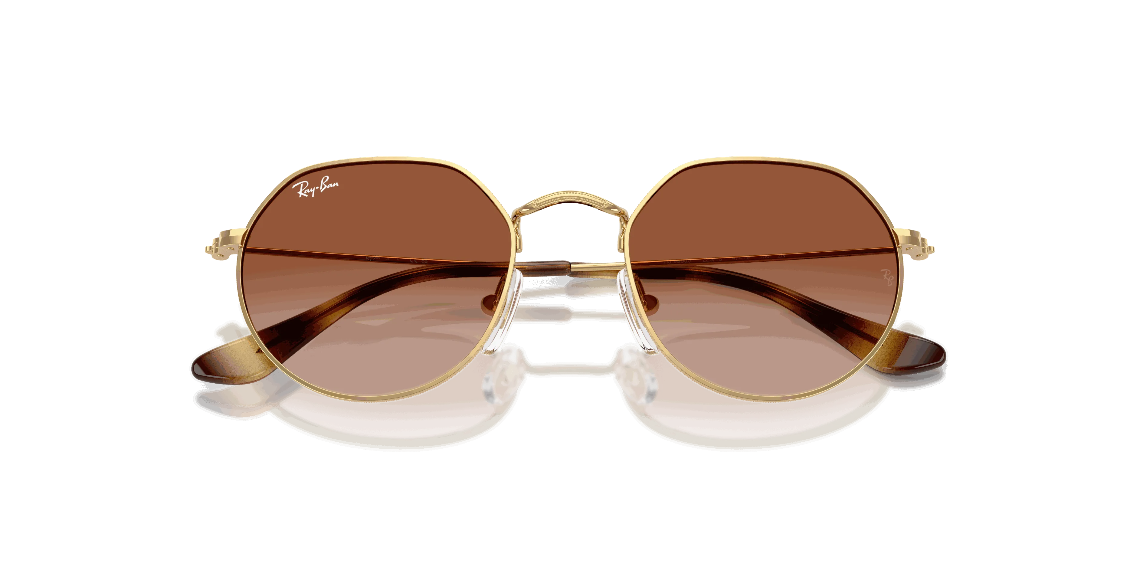 RayBan JACK KIDS
