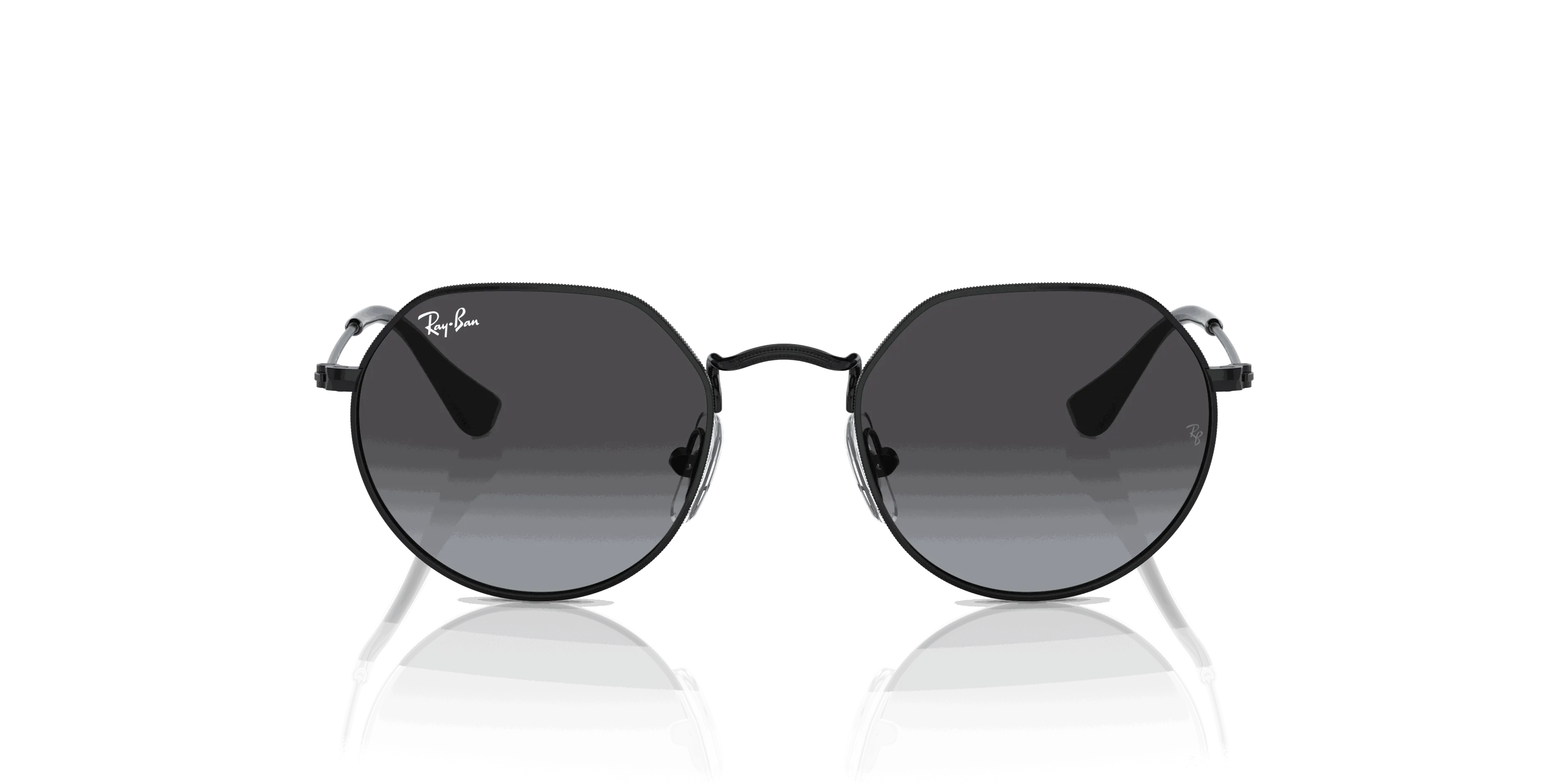 RayBan JACK KIDS