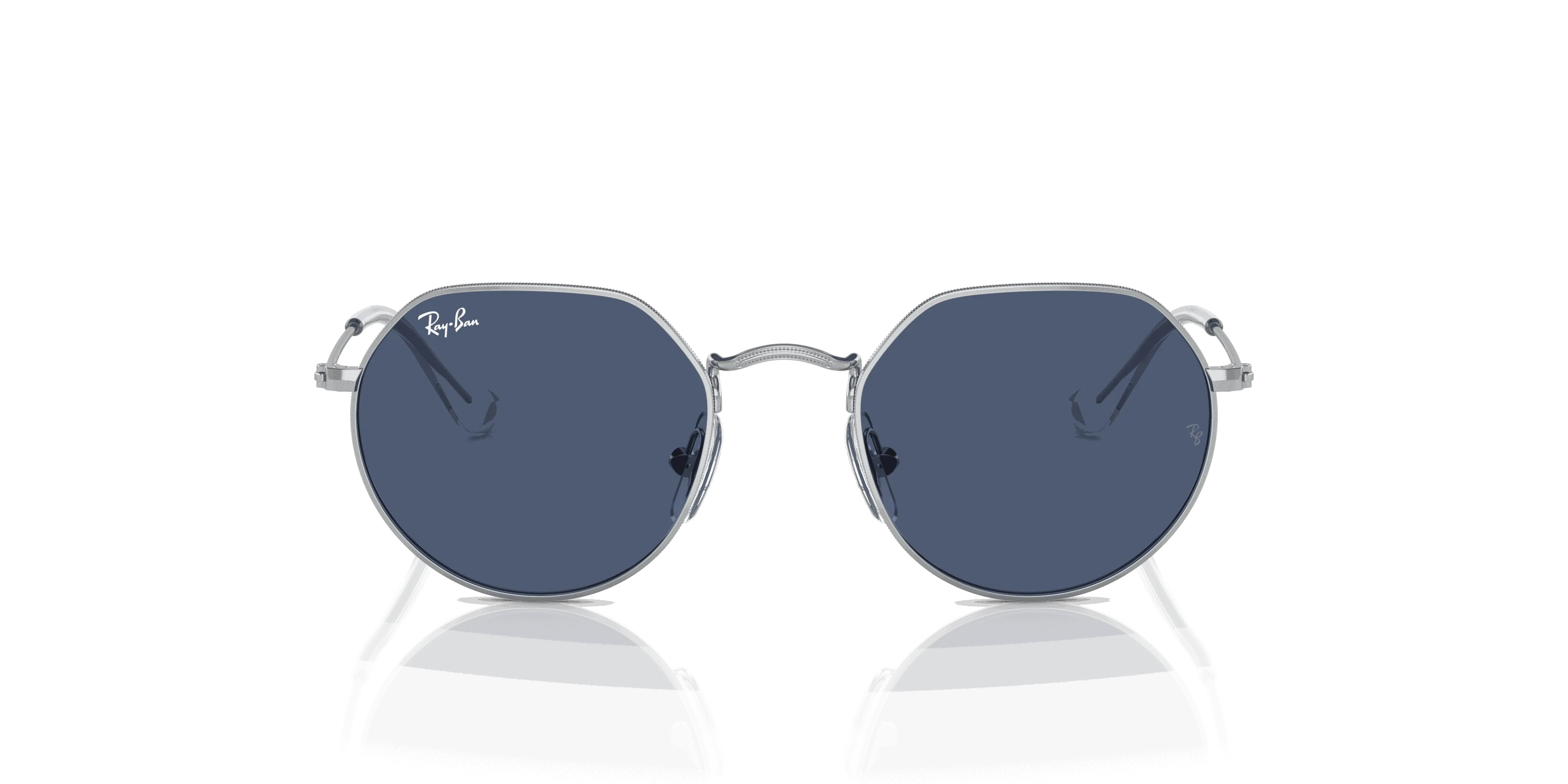 RayBan JACK KIDS