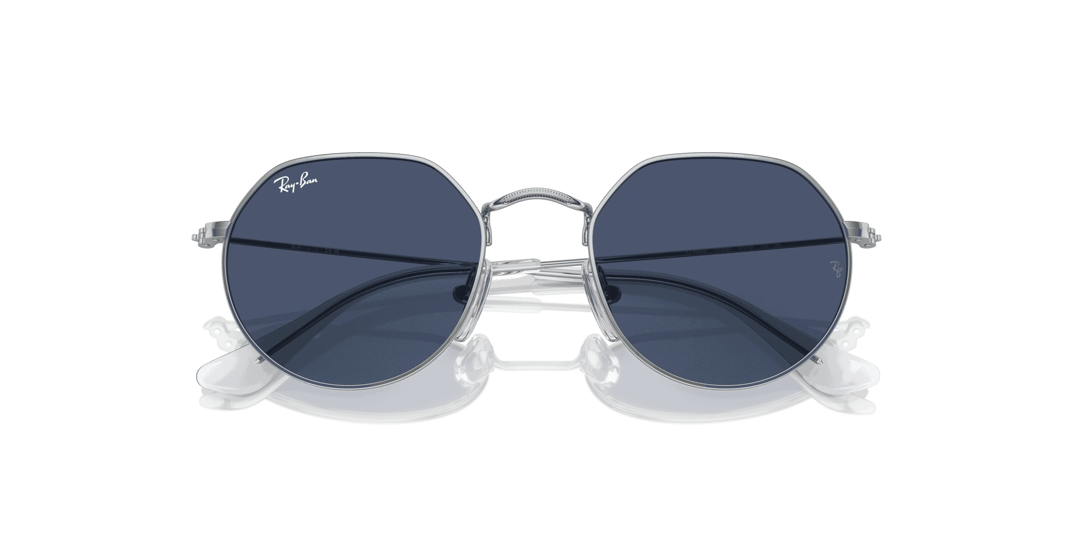 RayBan JACK KIDS