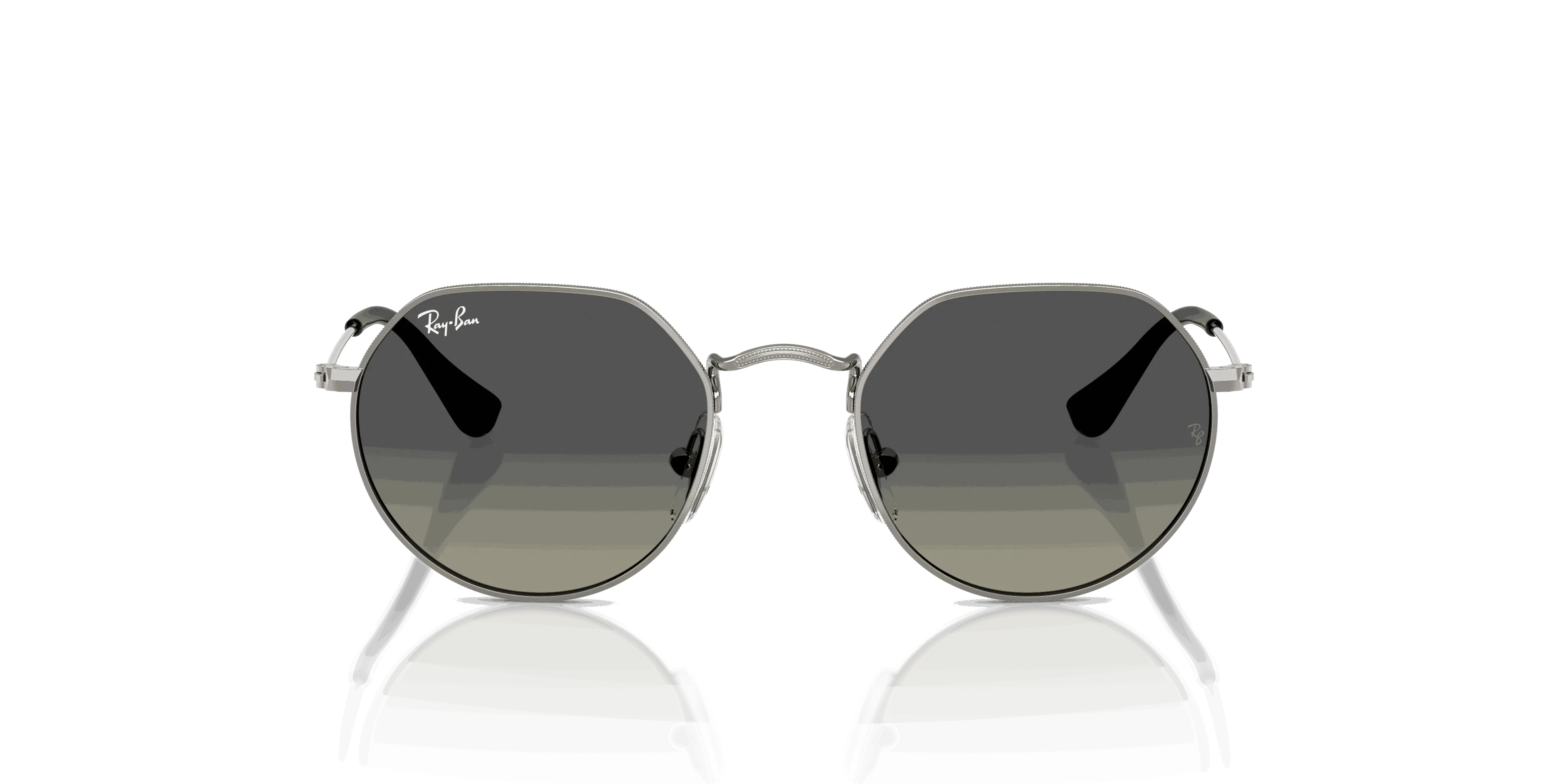 RayBan JACK KIDS
