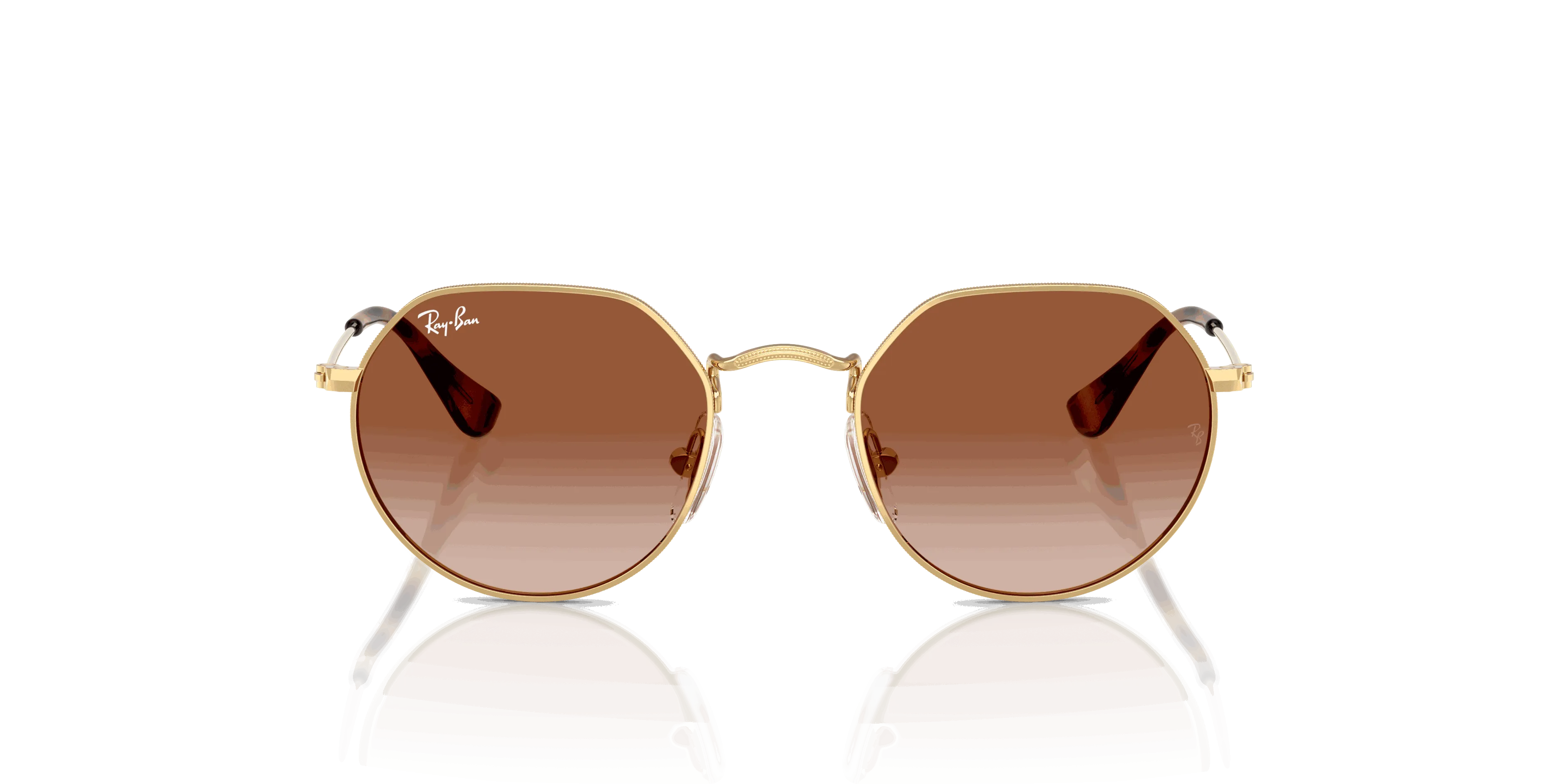 RayBan JACK KIDS