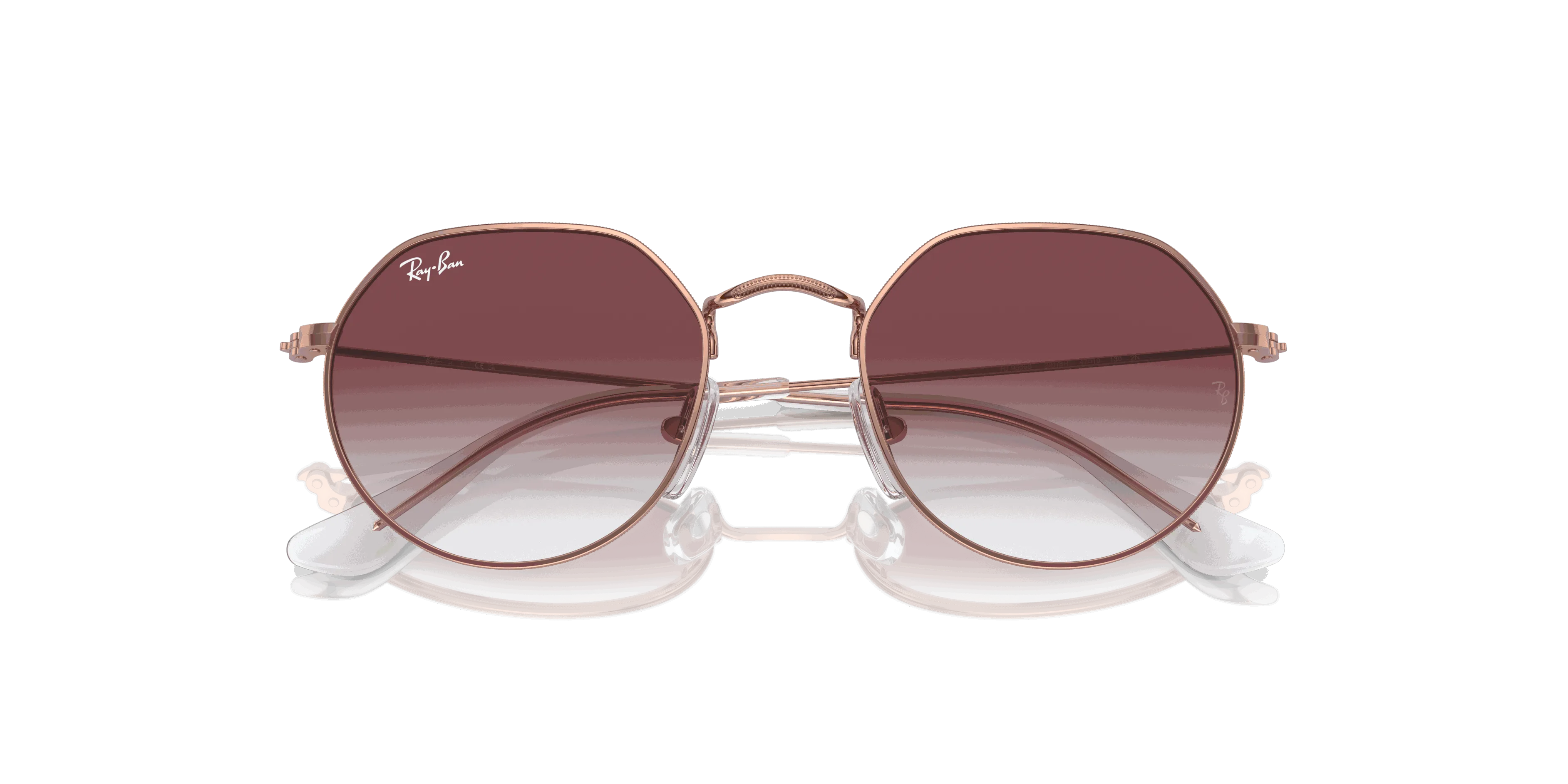 RayBan JACK KIDS