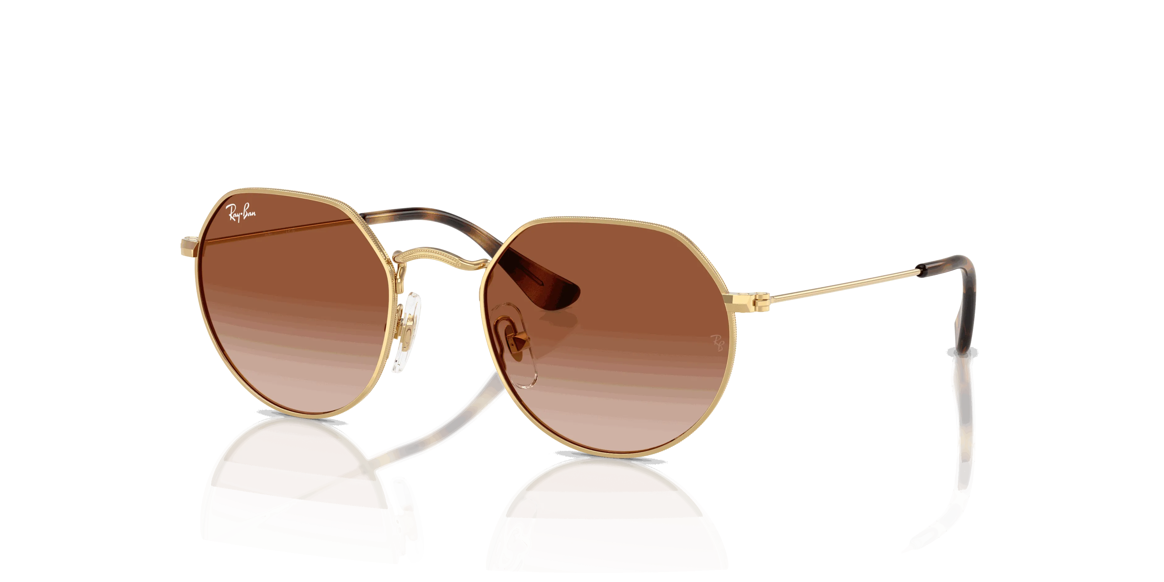 RayBan JACK KIDS
