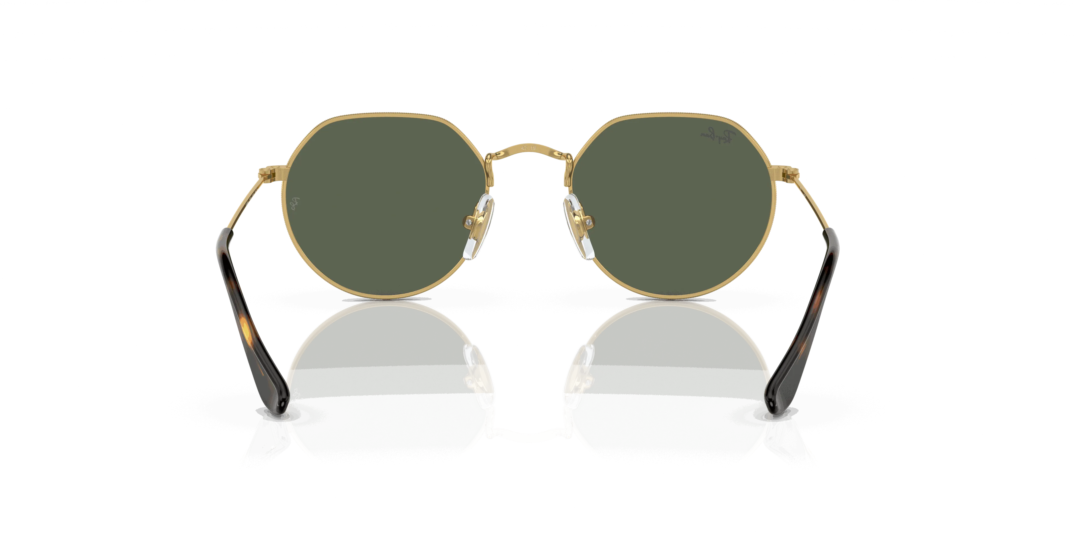 RayBan JACK KIDS