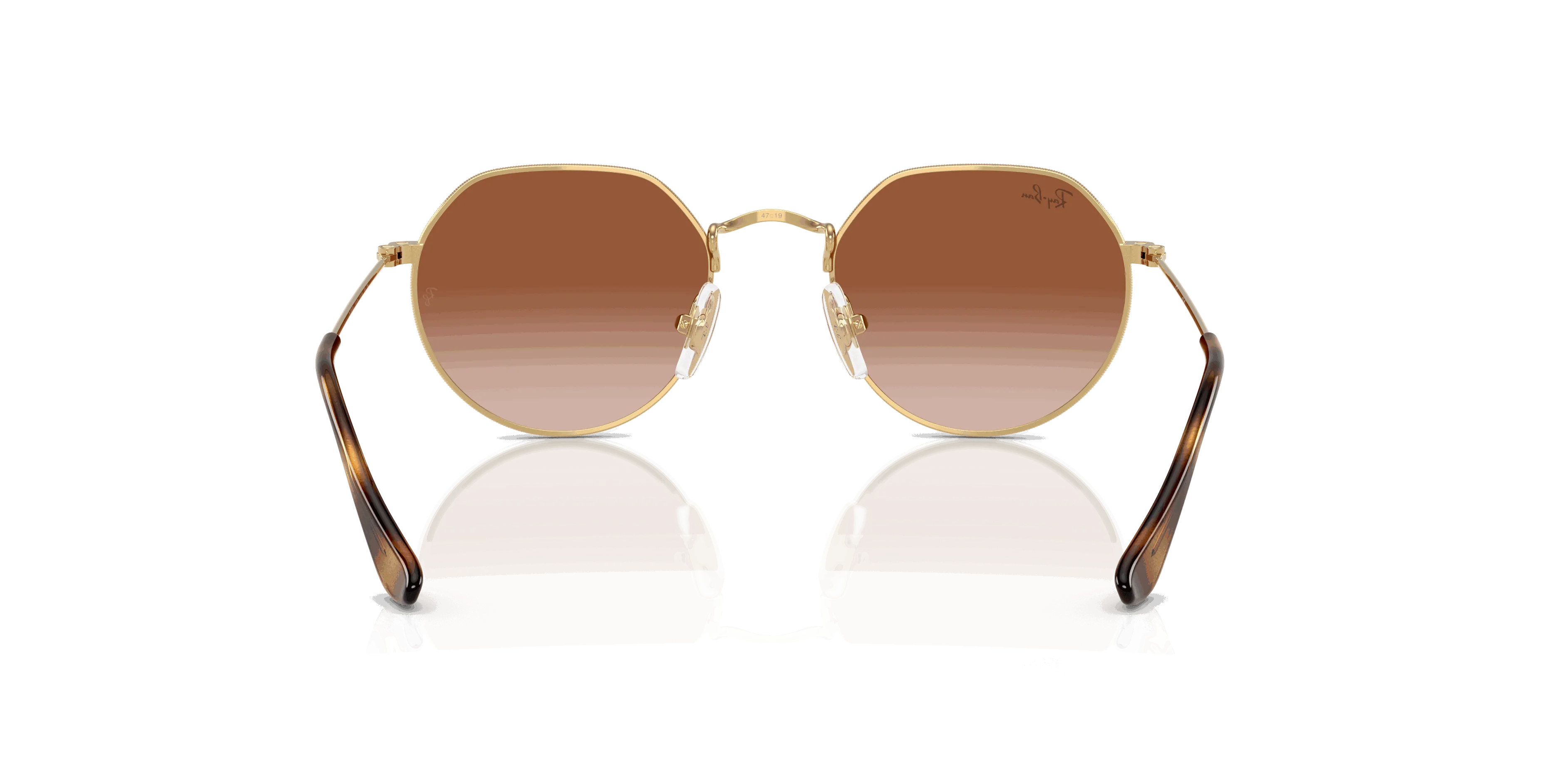 RayBan JACK KIDS