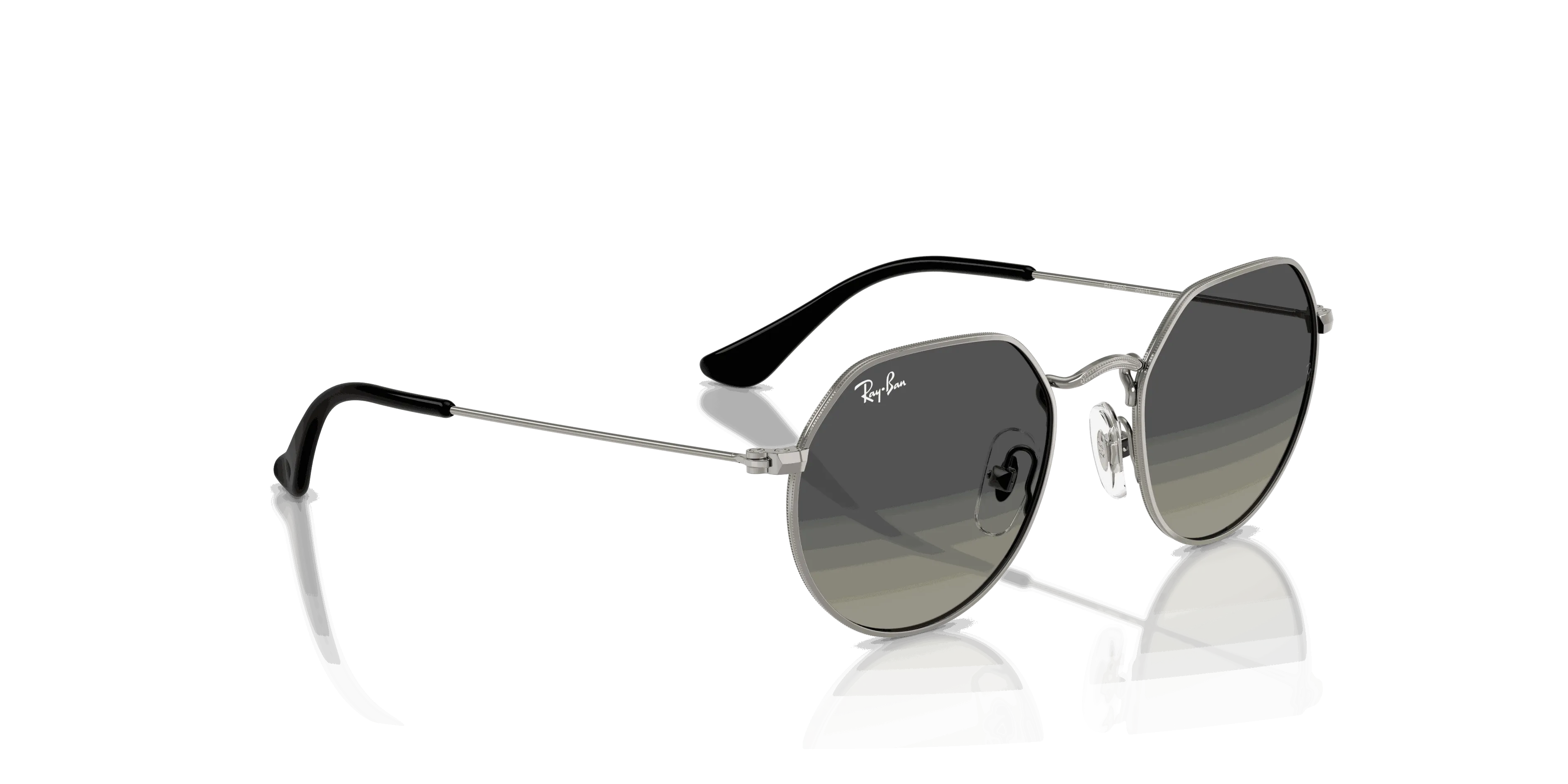 RayBan JACK KIDS