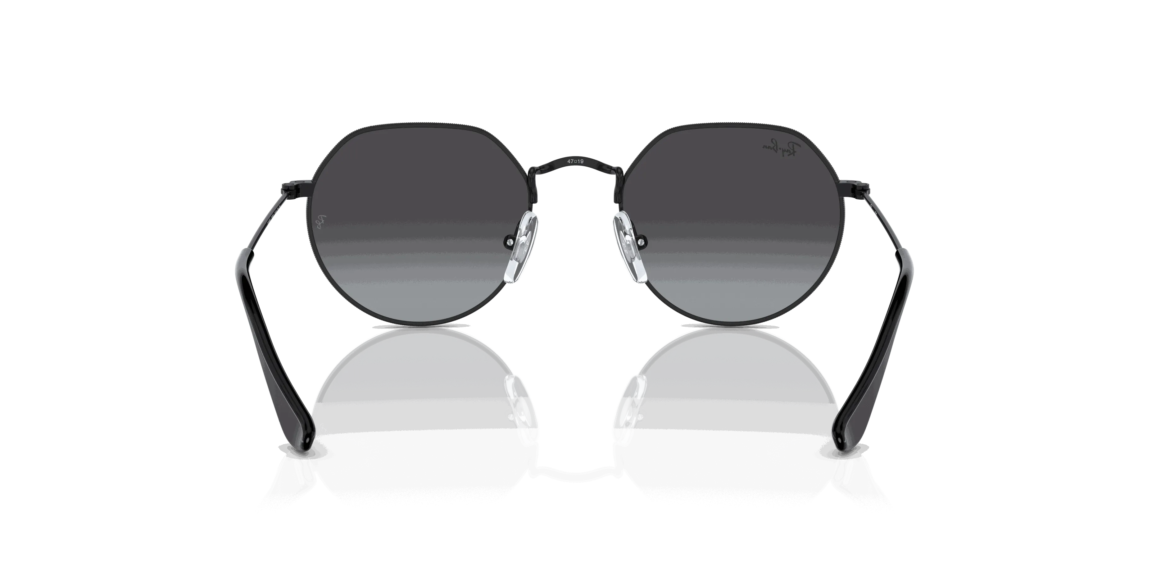 RayBan JACK KIDS