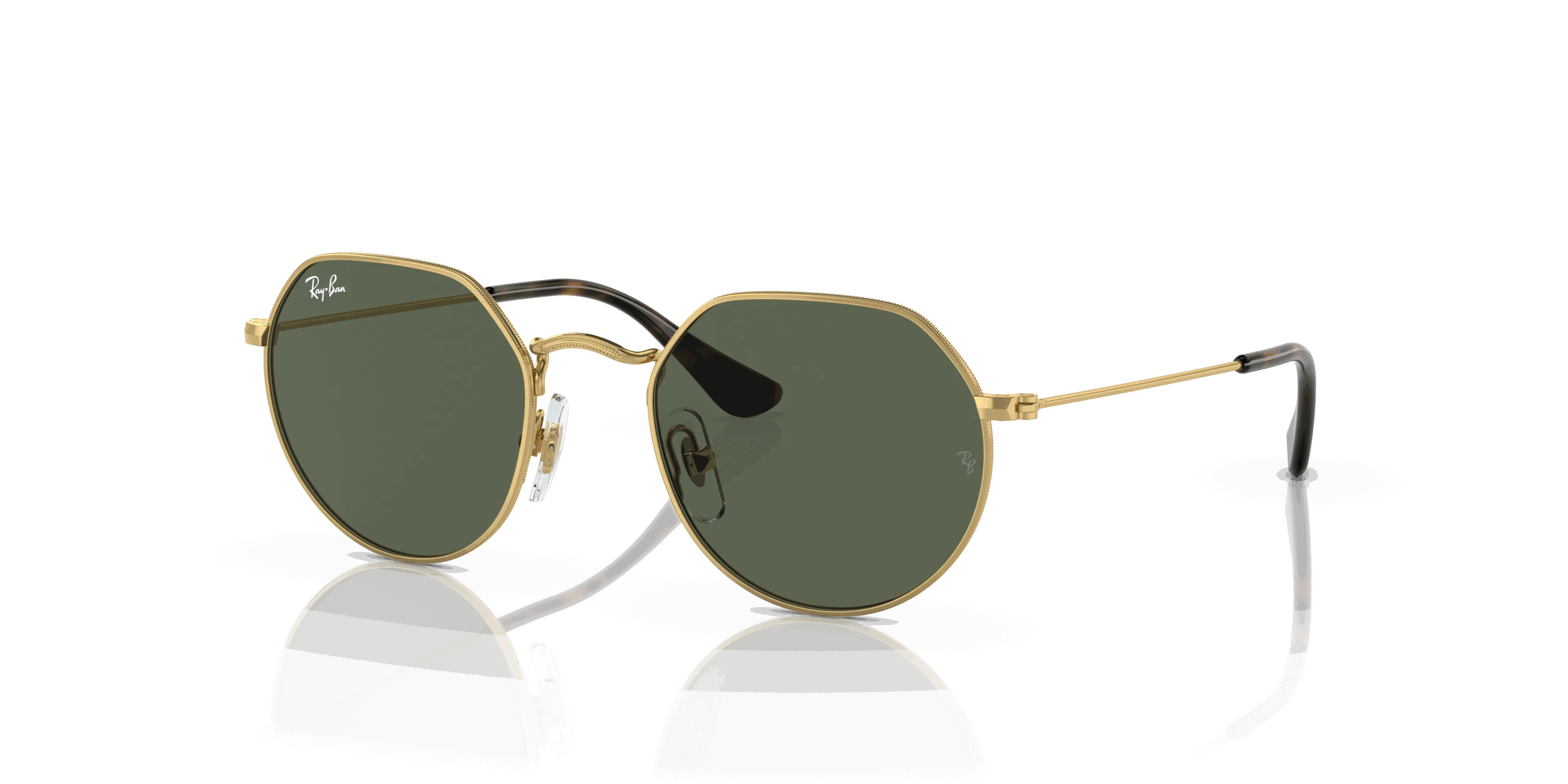 RayBan JACK KIDS