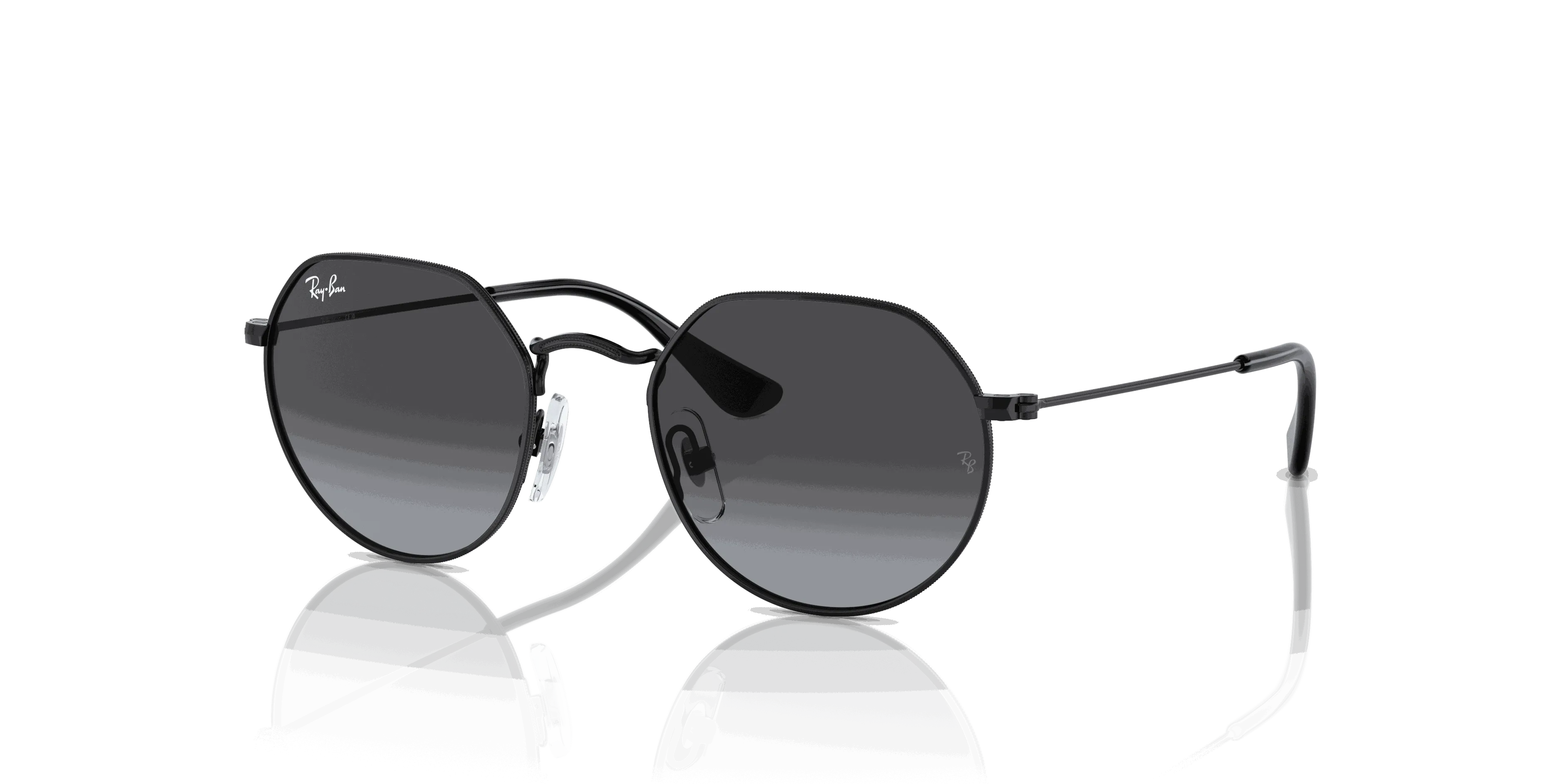 RayBan JACK KIDS