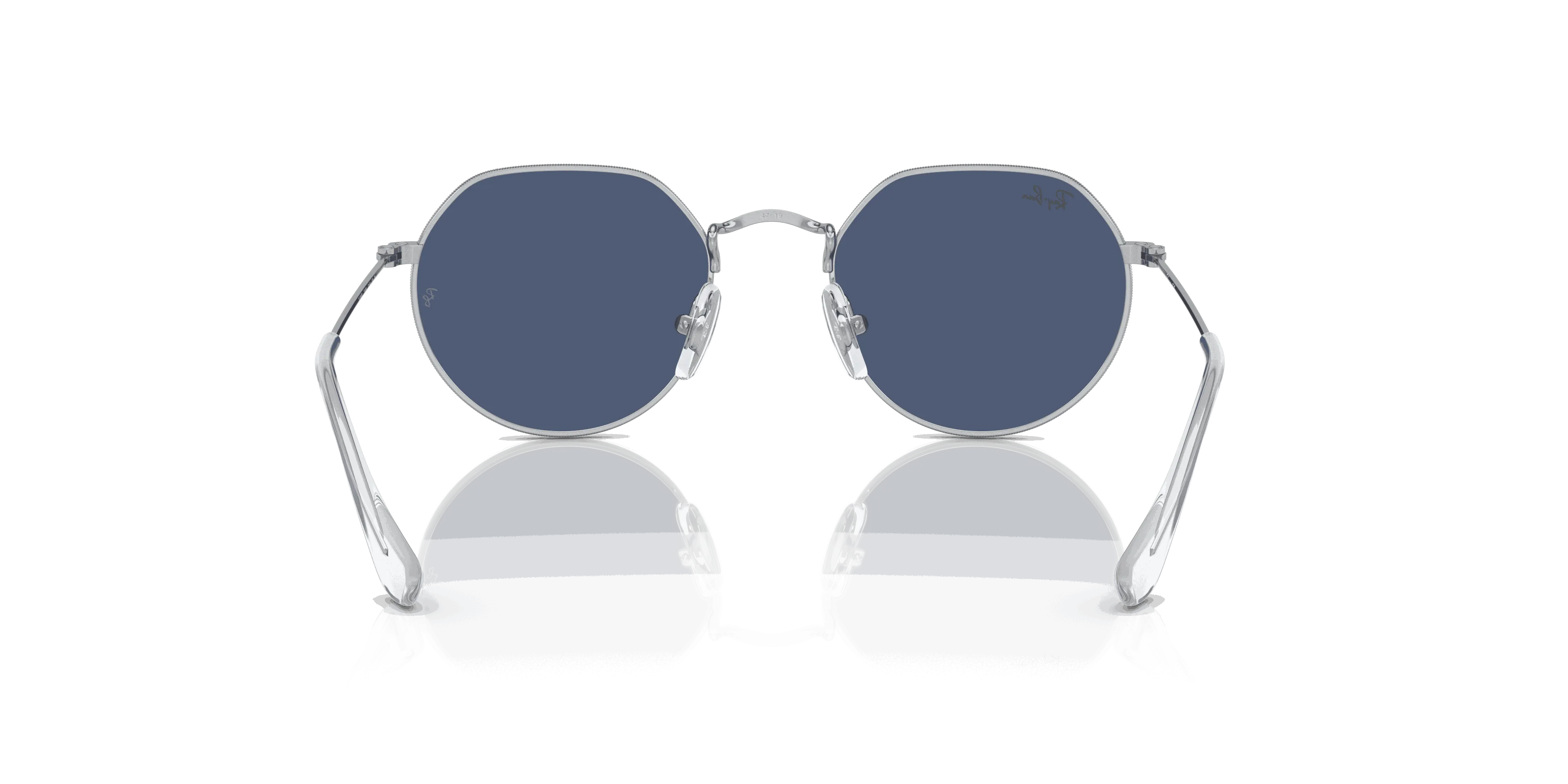 RayBan JACK KIDS