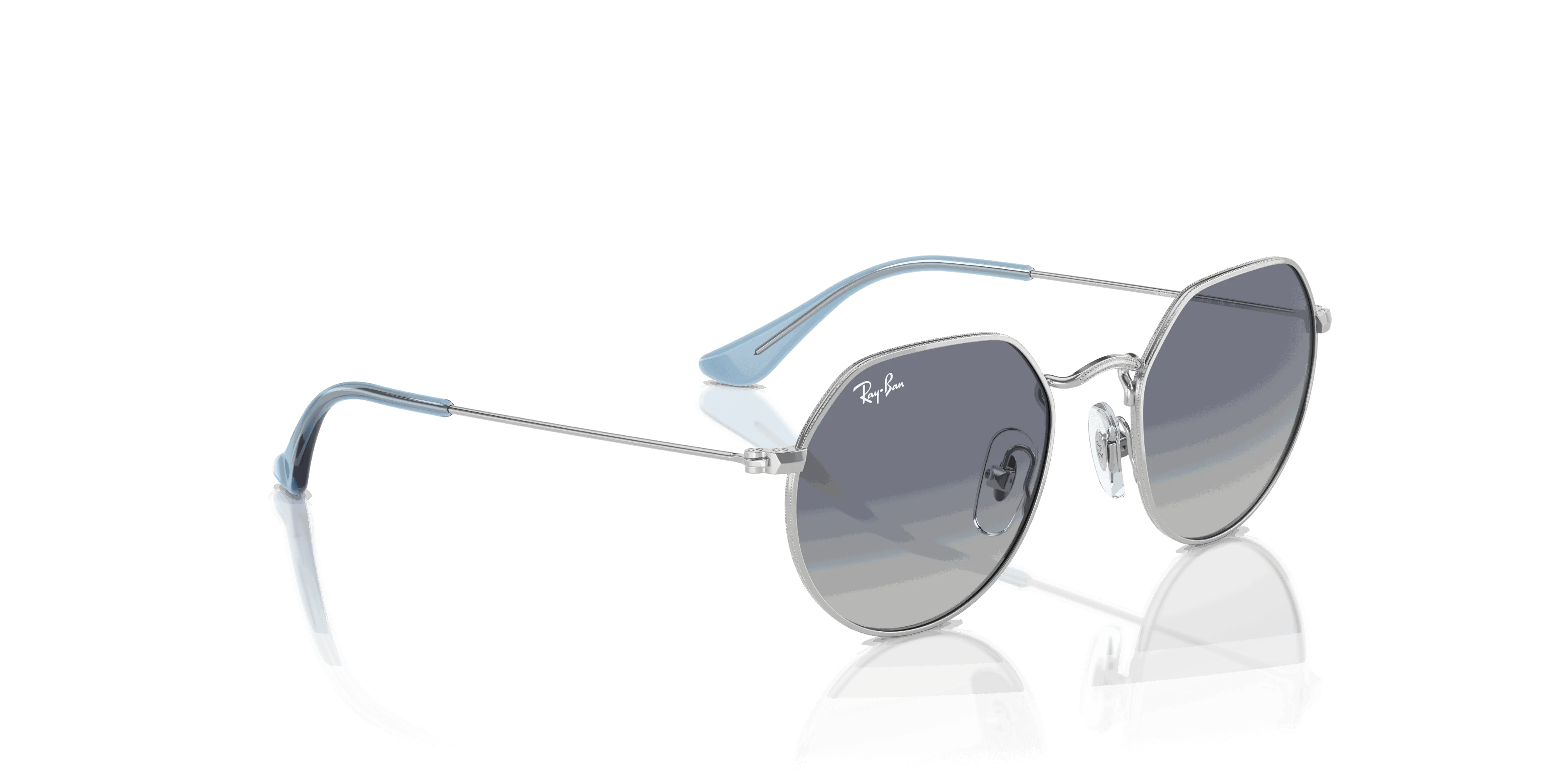 RayBan JACK KIDS