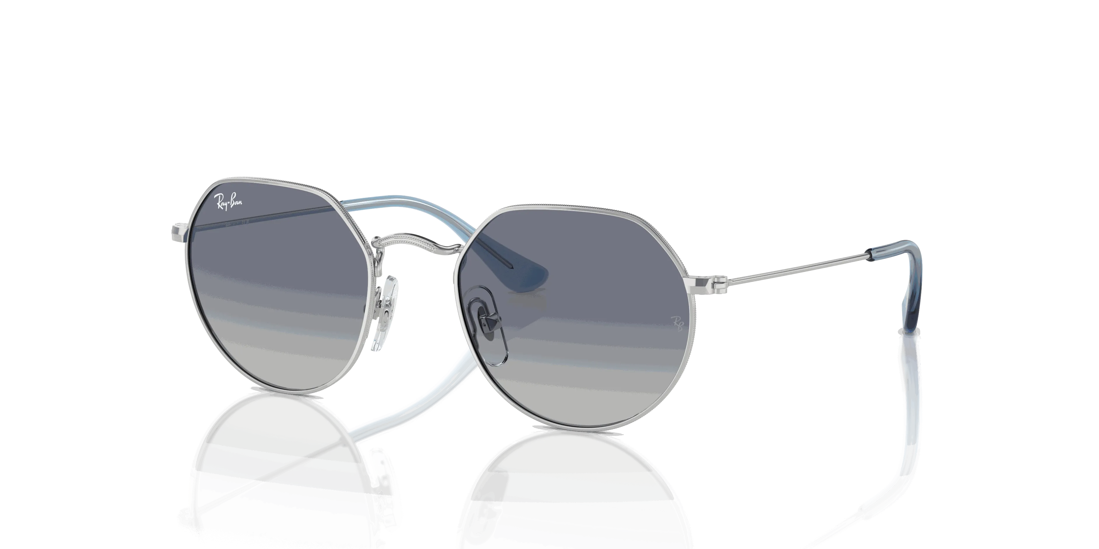 RayBan JACK KIDS
