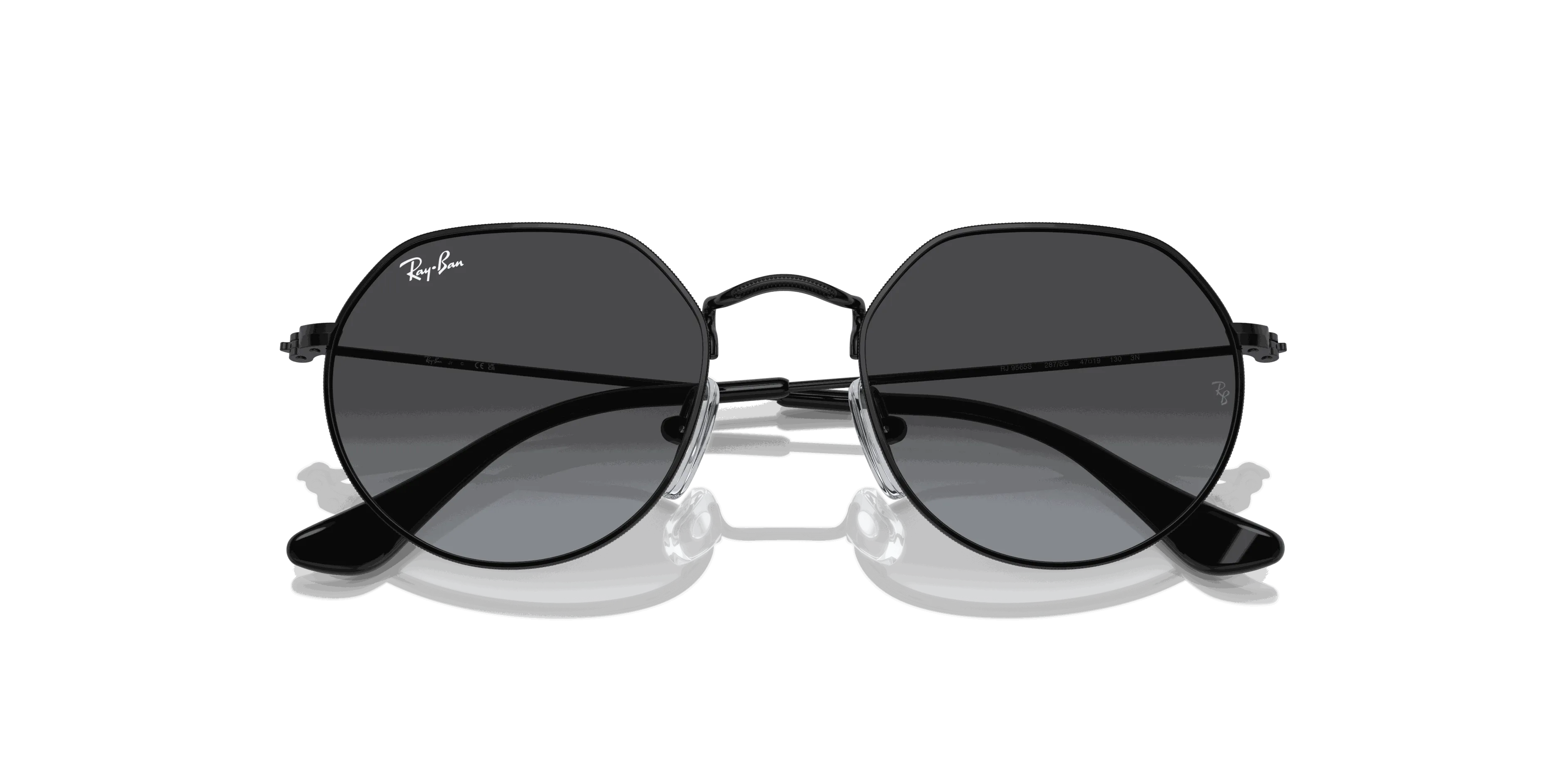 RayBan JACK KIDS