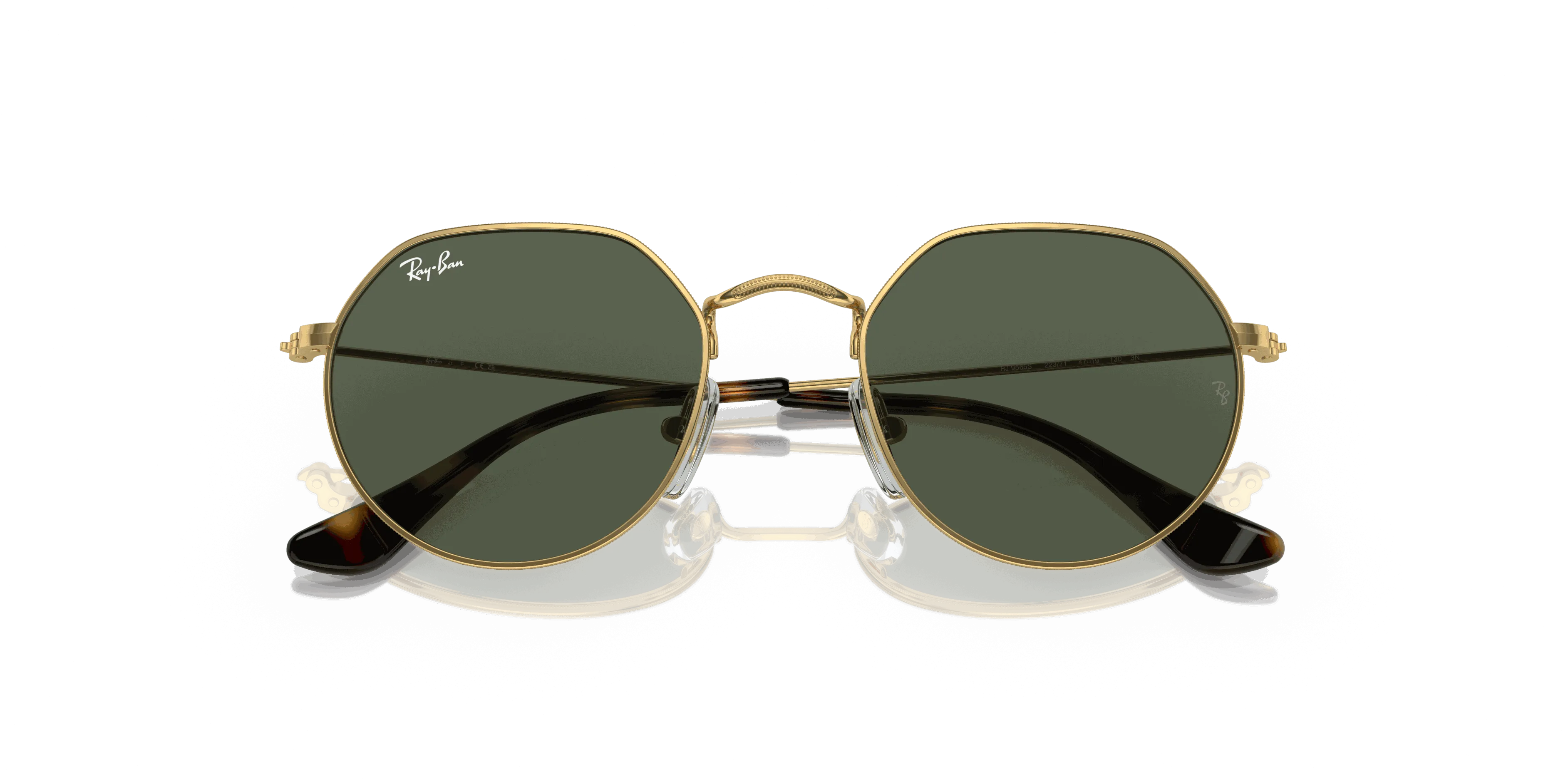 RayBan JACK KIDS