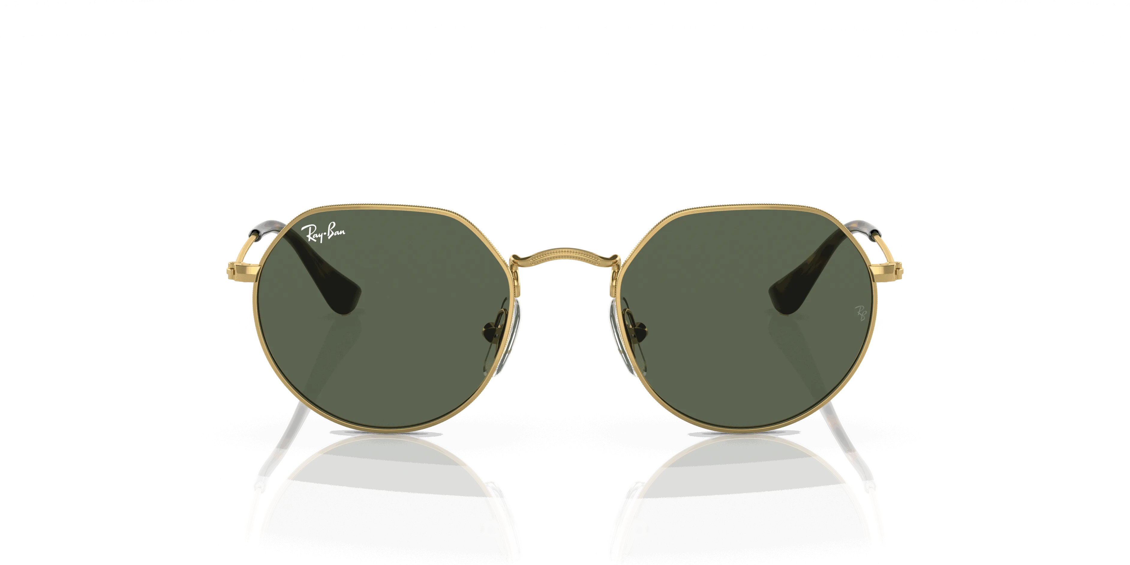 RayBan JACK KIDS