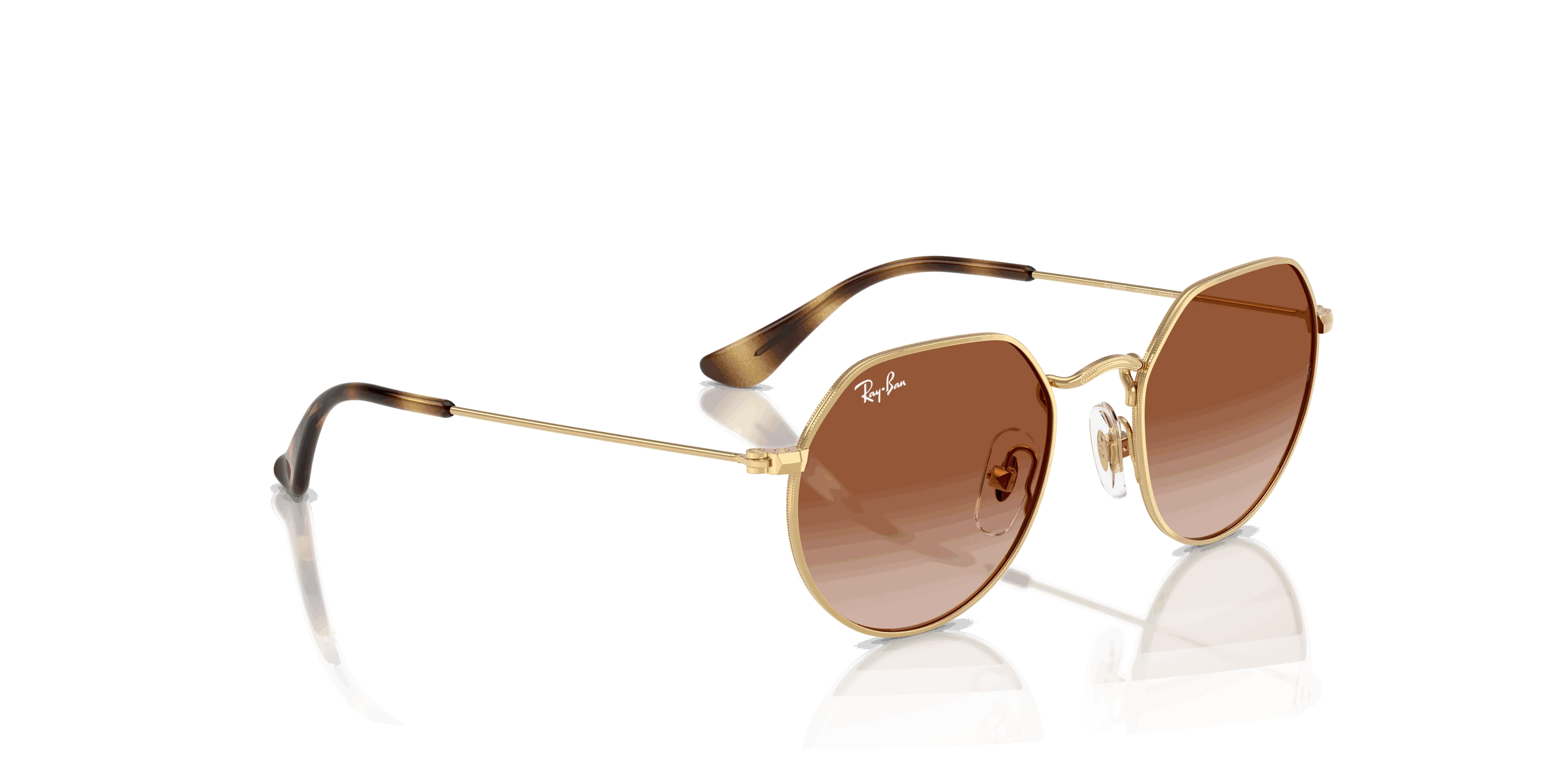 RayBan JACK KIDS