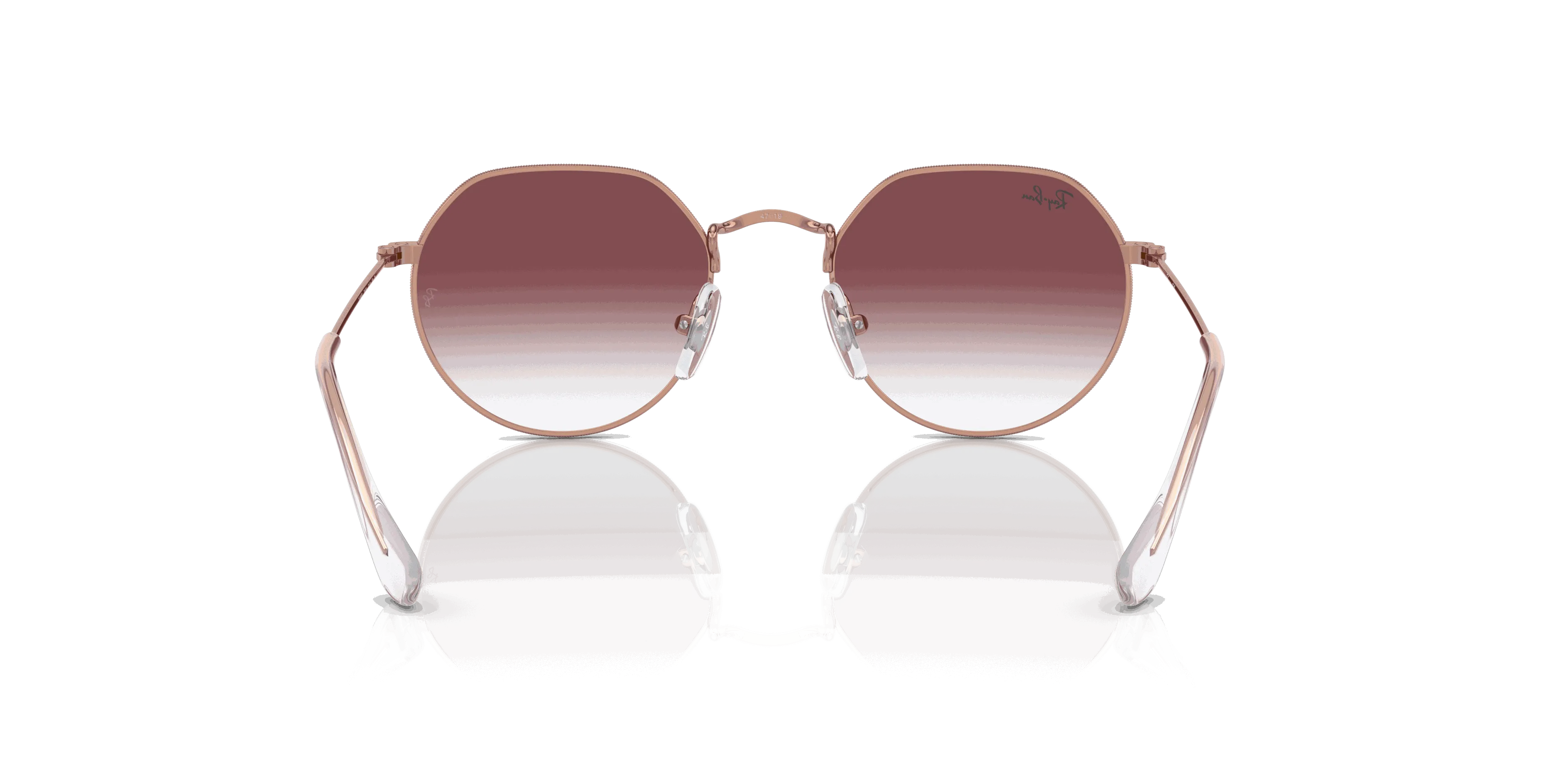 RayBan JACK KIDS