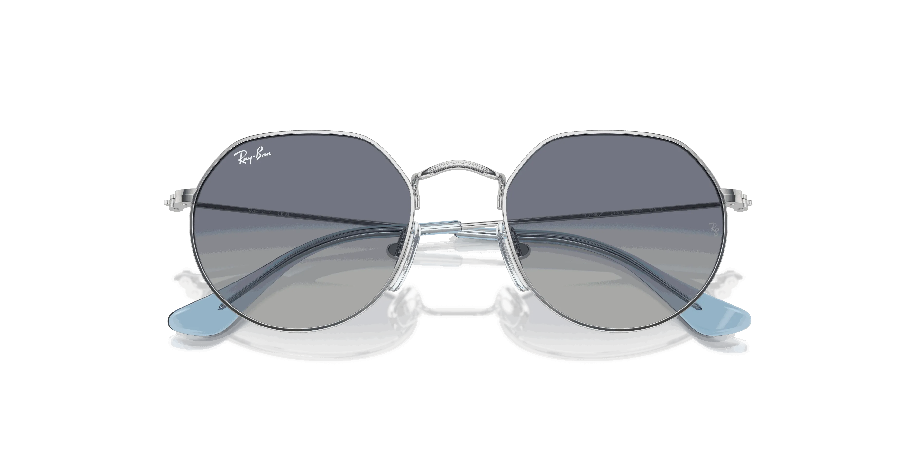 RayBan JACK KIDS