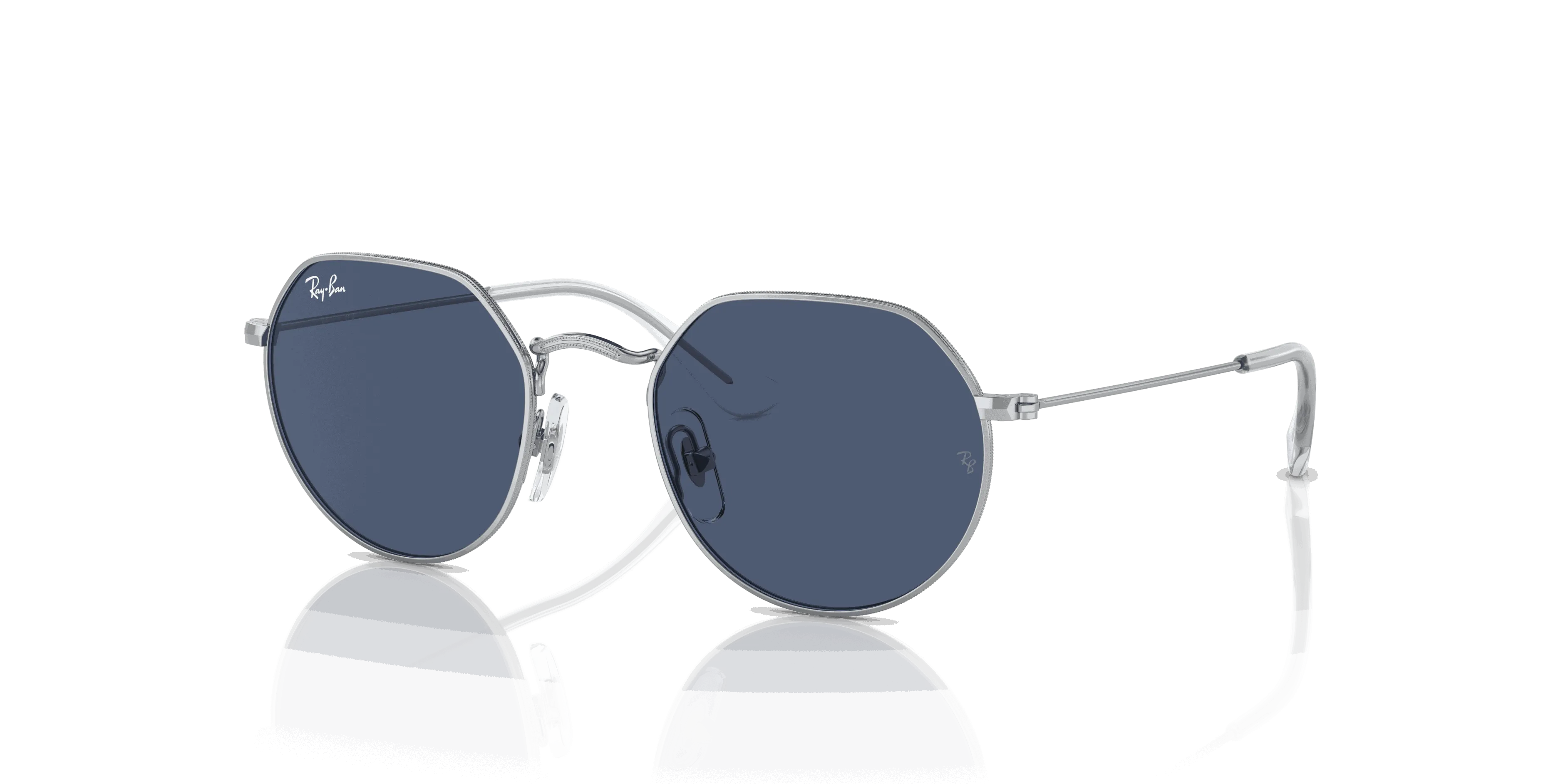 RayBan JACK KIDS