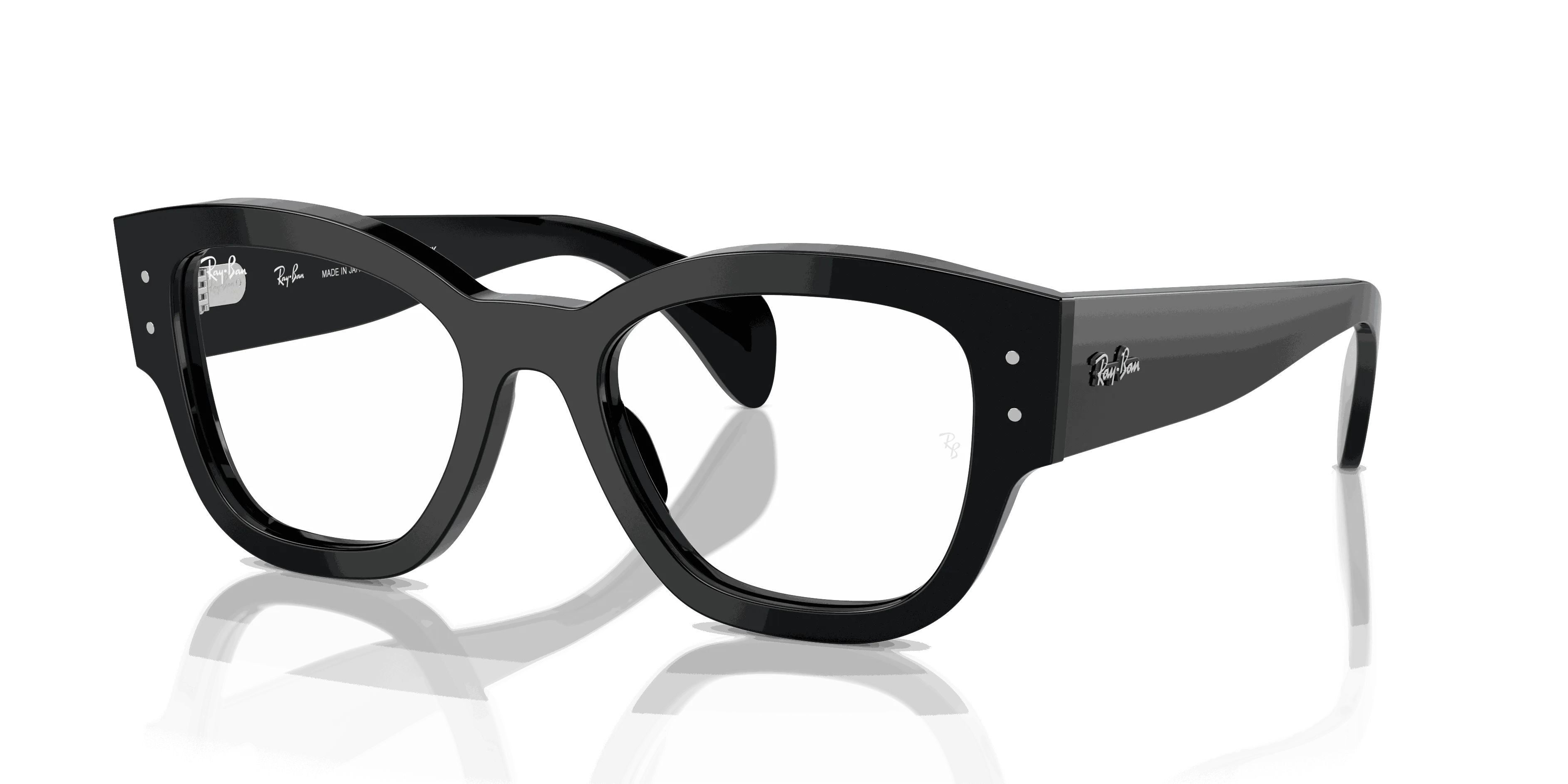 RayBan JORGE OPTICS