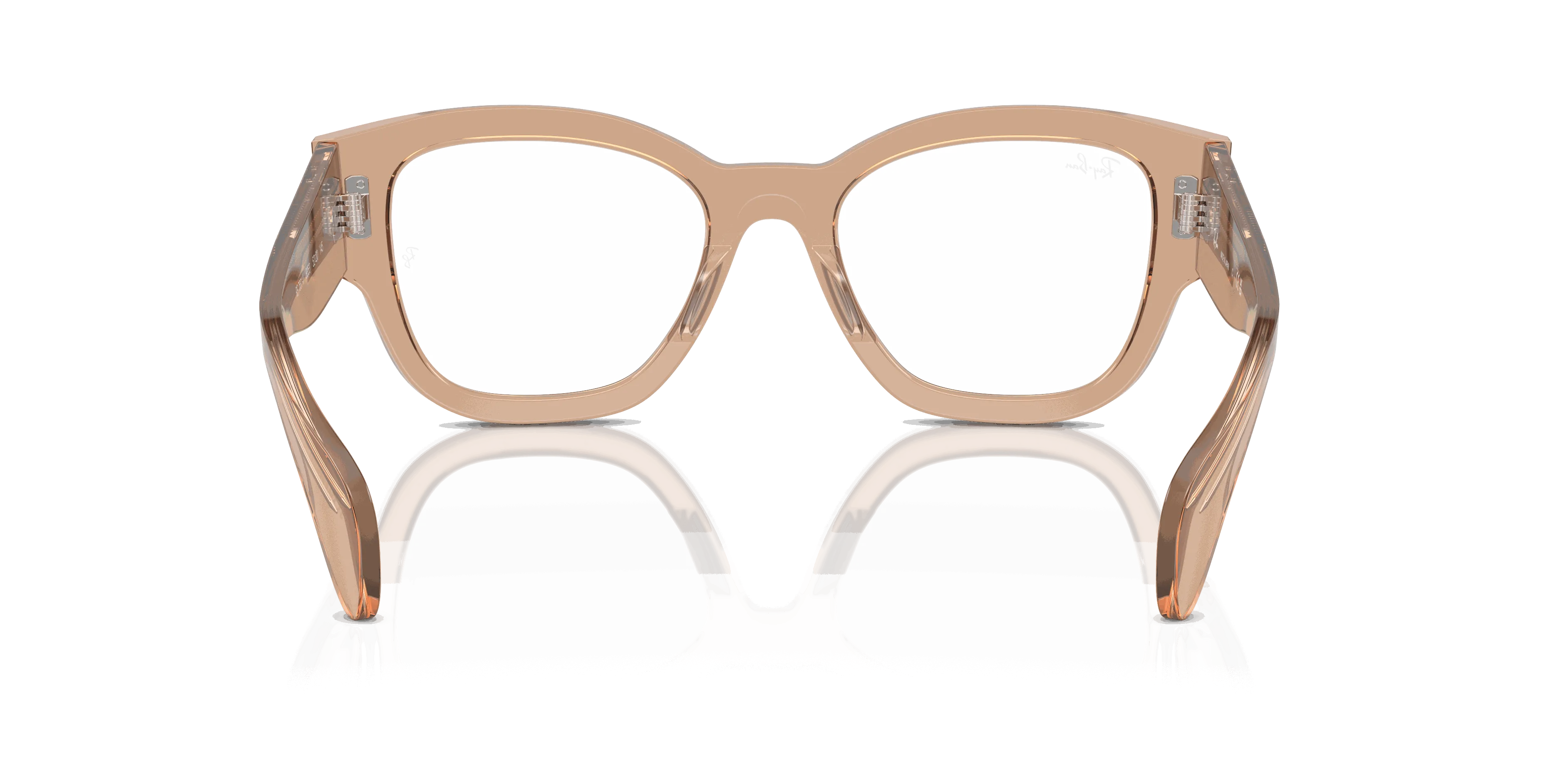 RayBan JORGE OPTICS