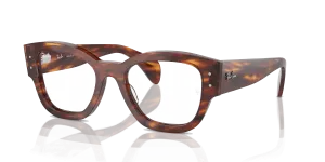 RayBan JORGE OPTICS
