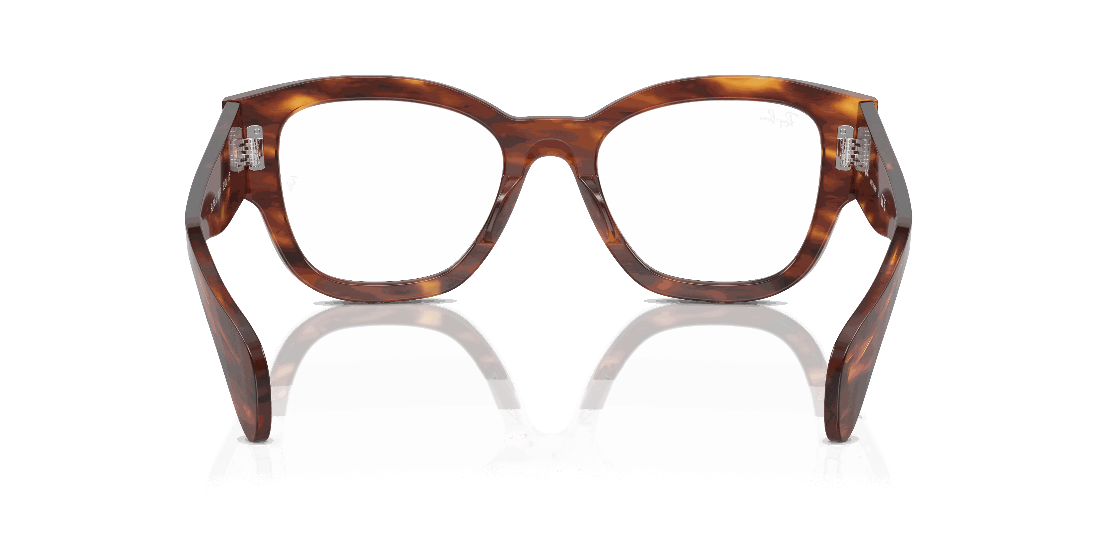 RayBan JORGE OPTICS