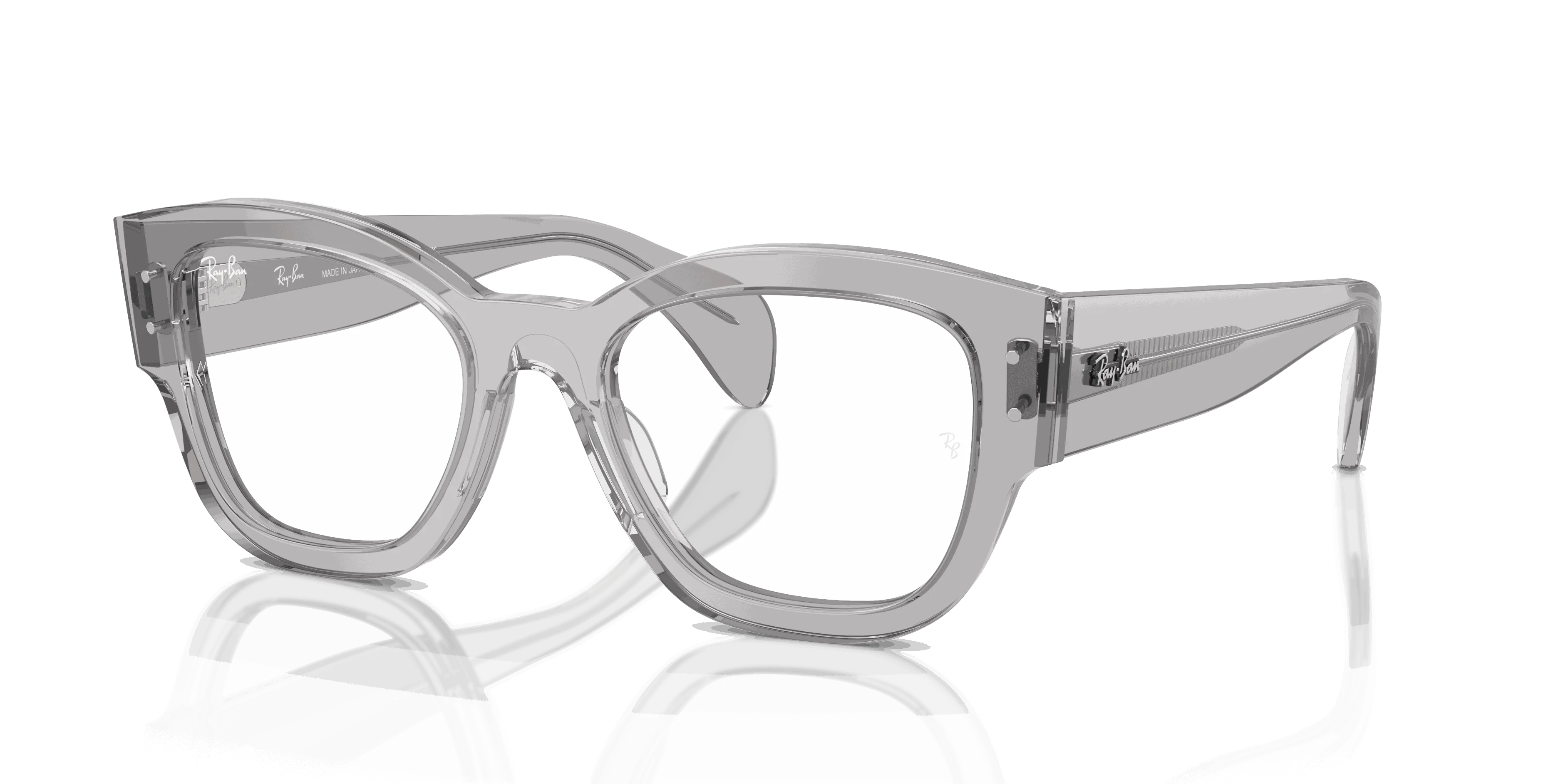 RayBan JORGE OPTICS