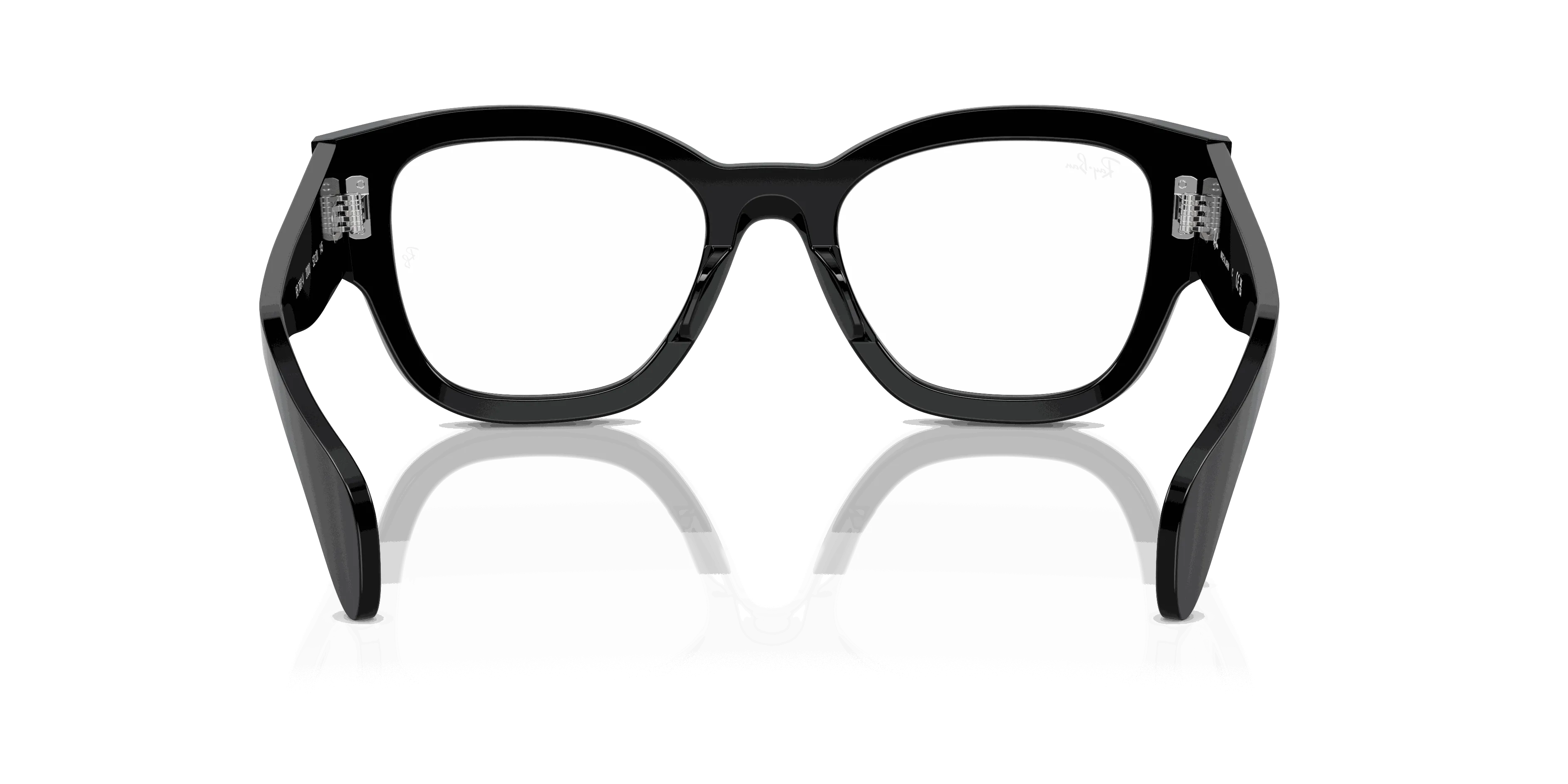 RayBan JORGE OPTICS