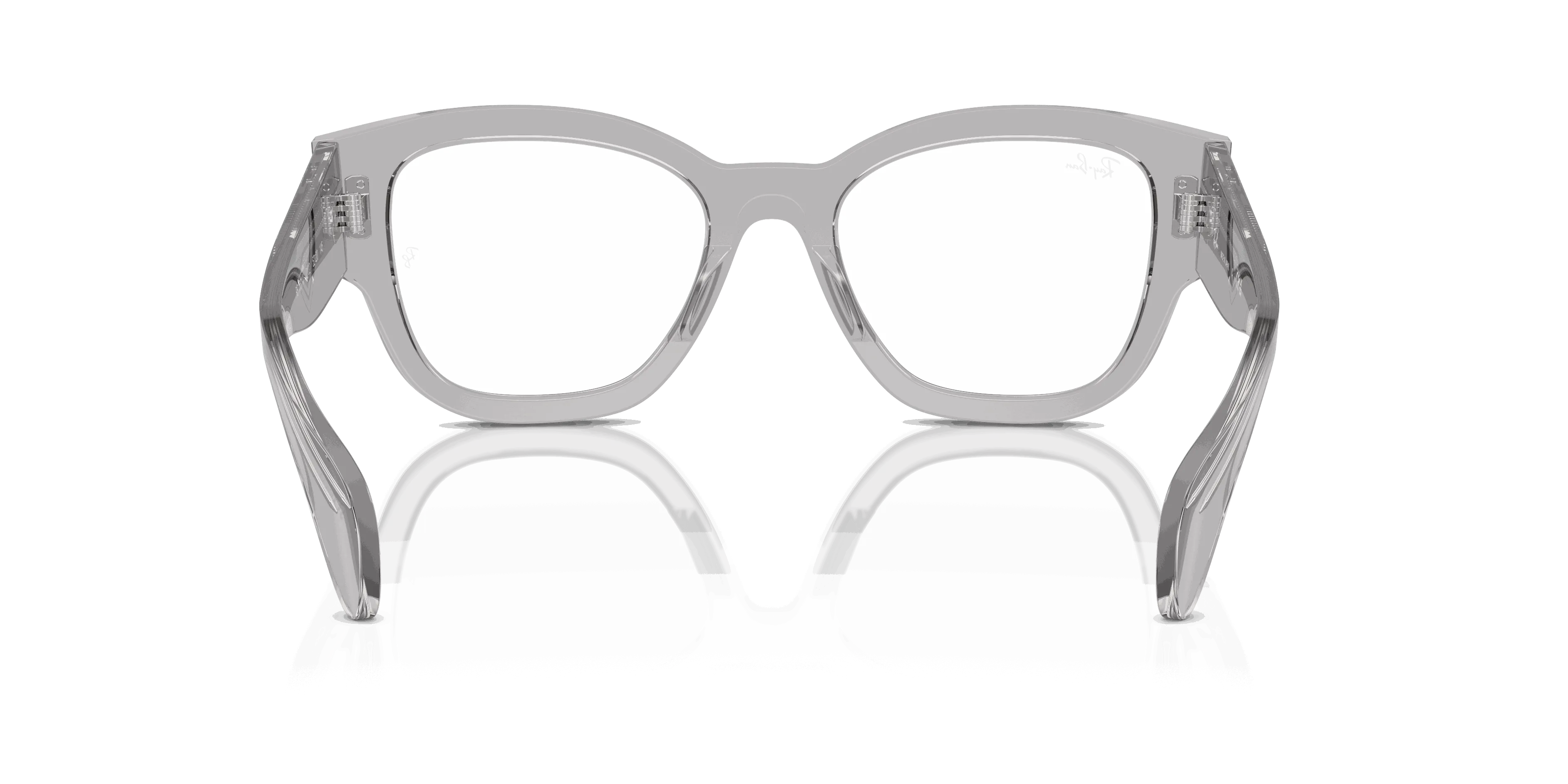 RayBan JORGE OPTICS