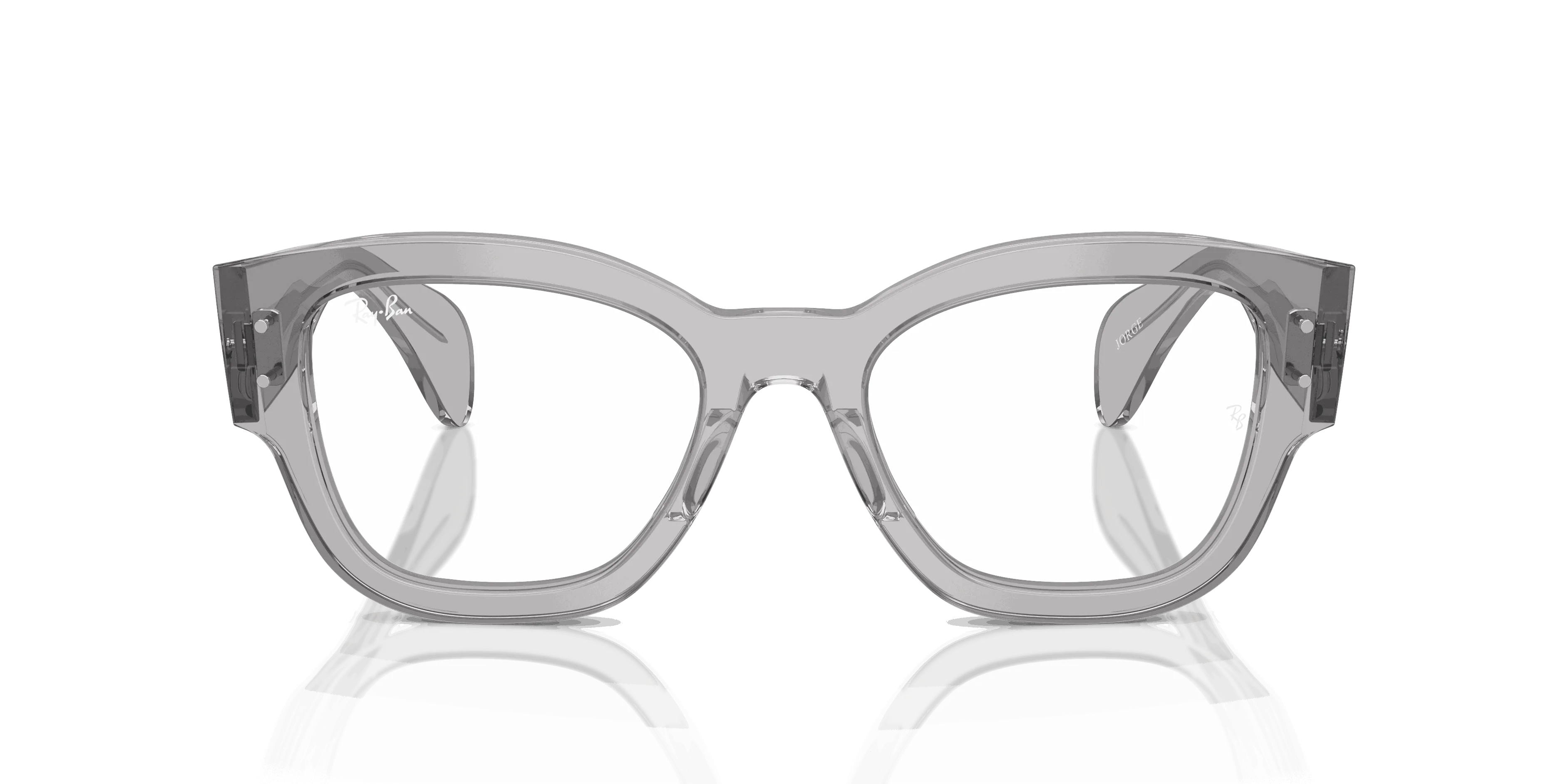 RayBan JORGE OPTICS