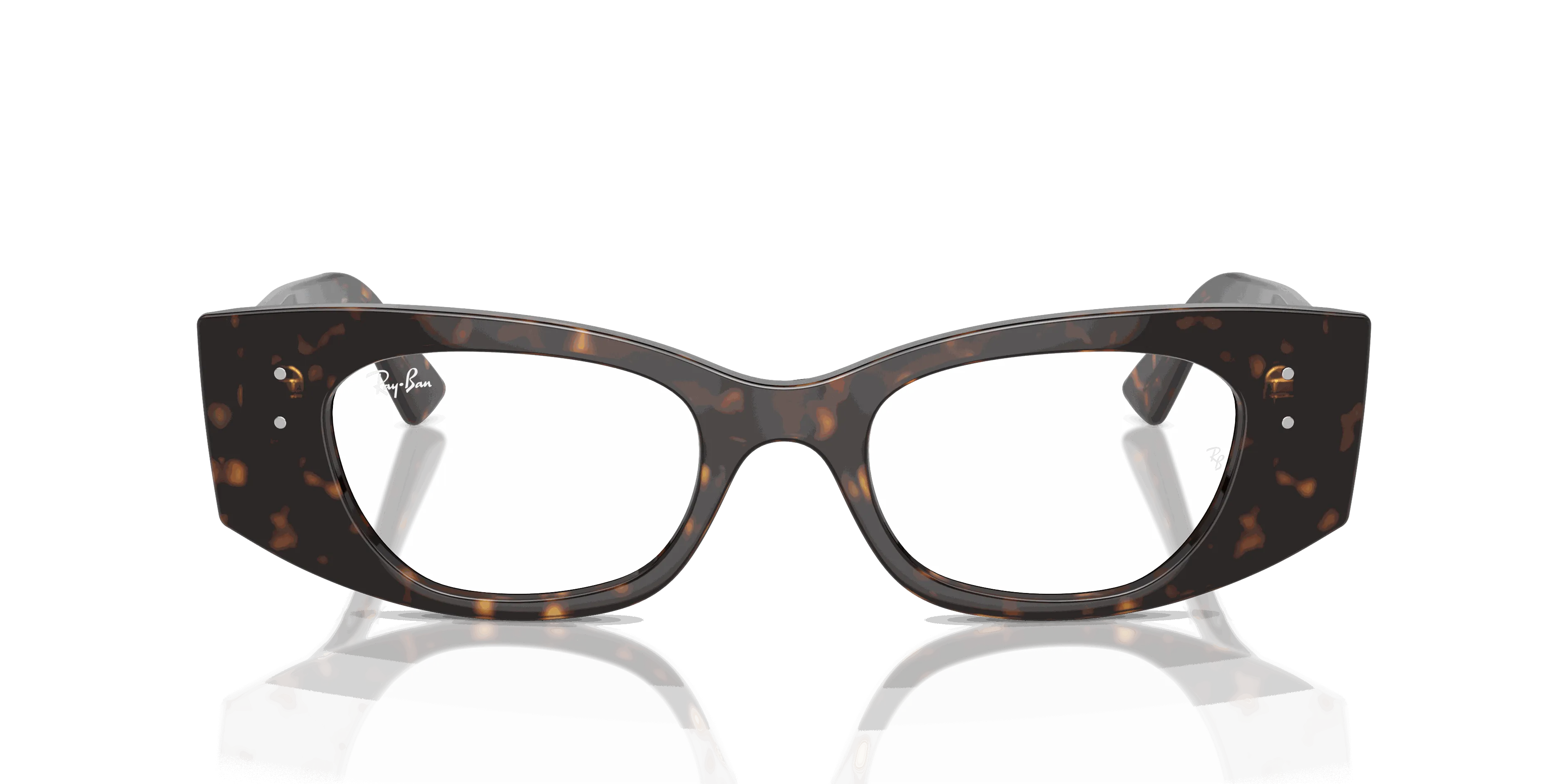 RayBan KAT OPTICS BIO-BASED