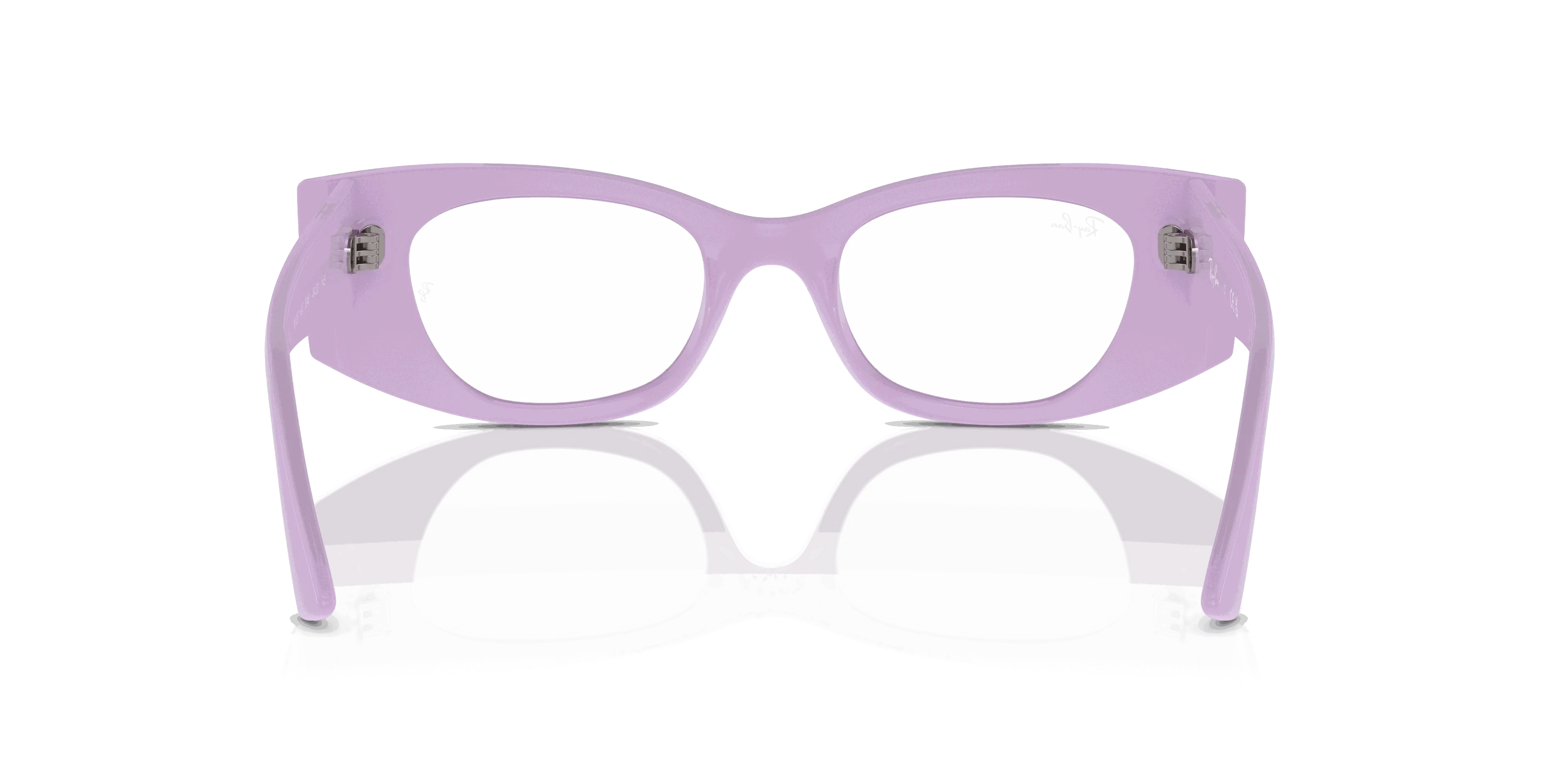RayBan KAT OPTICS BIO-BASED
