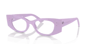 RayBan KAT OPTICS BIO-BASED