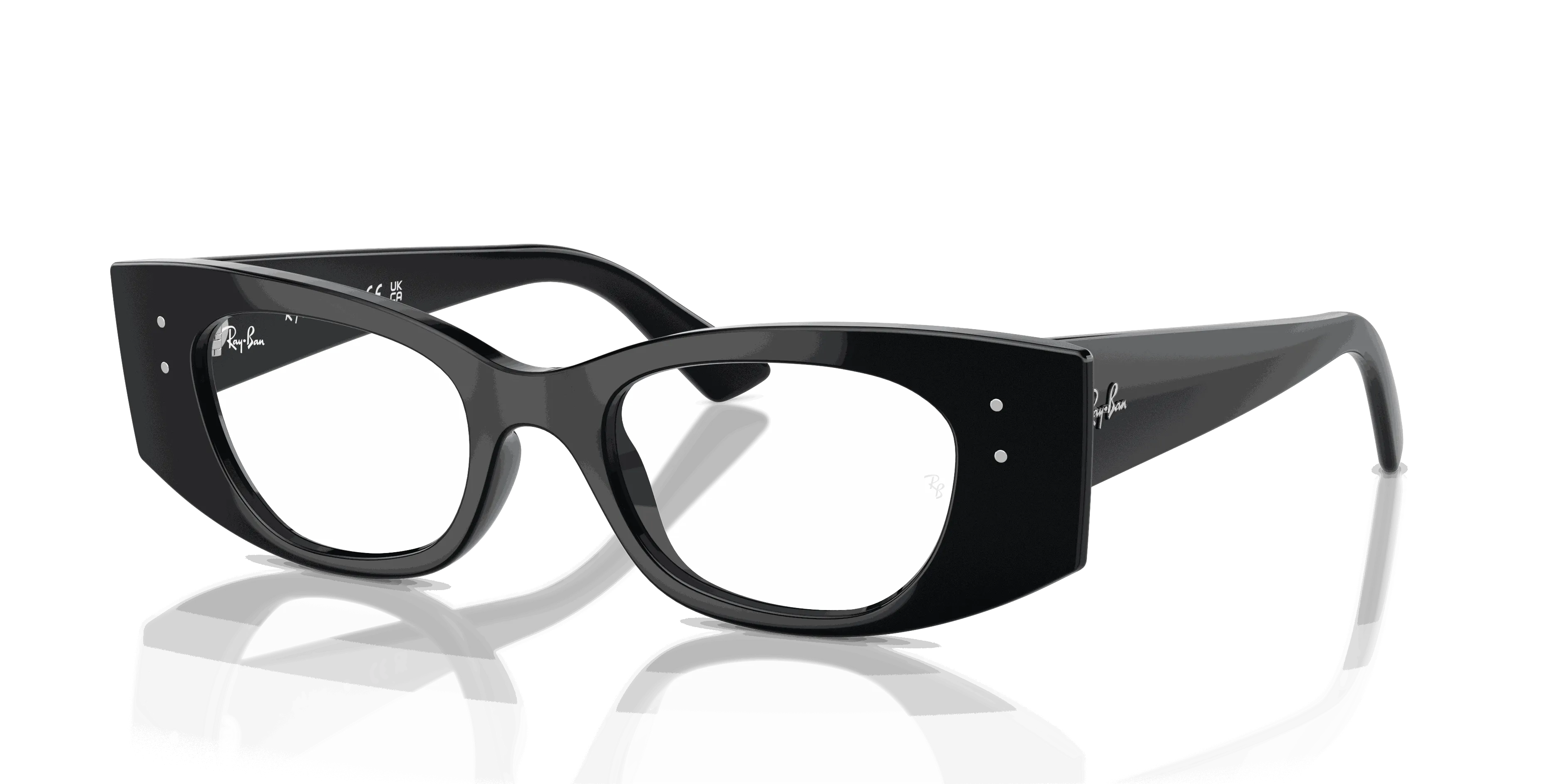RayBan KAT OPTICS BIO-BASED