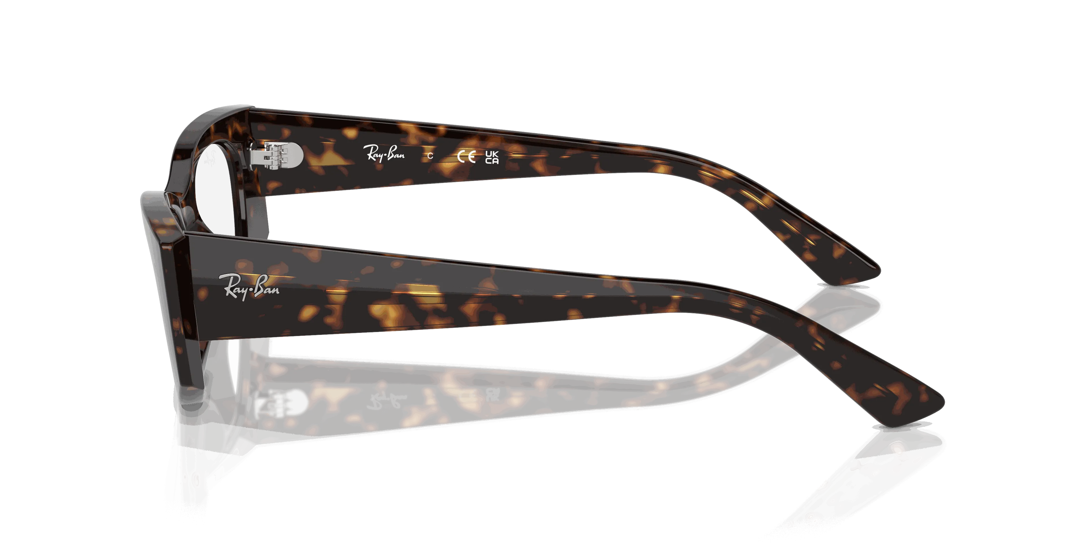 RayBan KAT OPTICS BIO-BASED