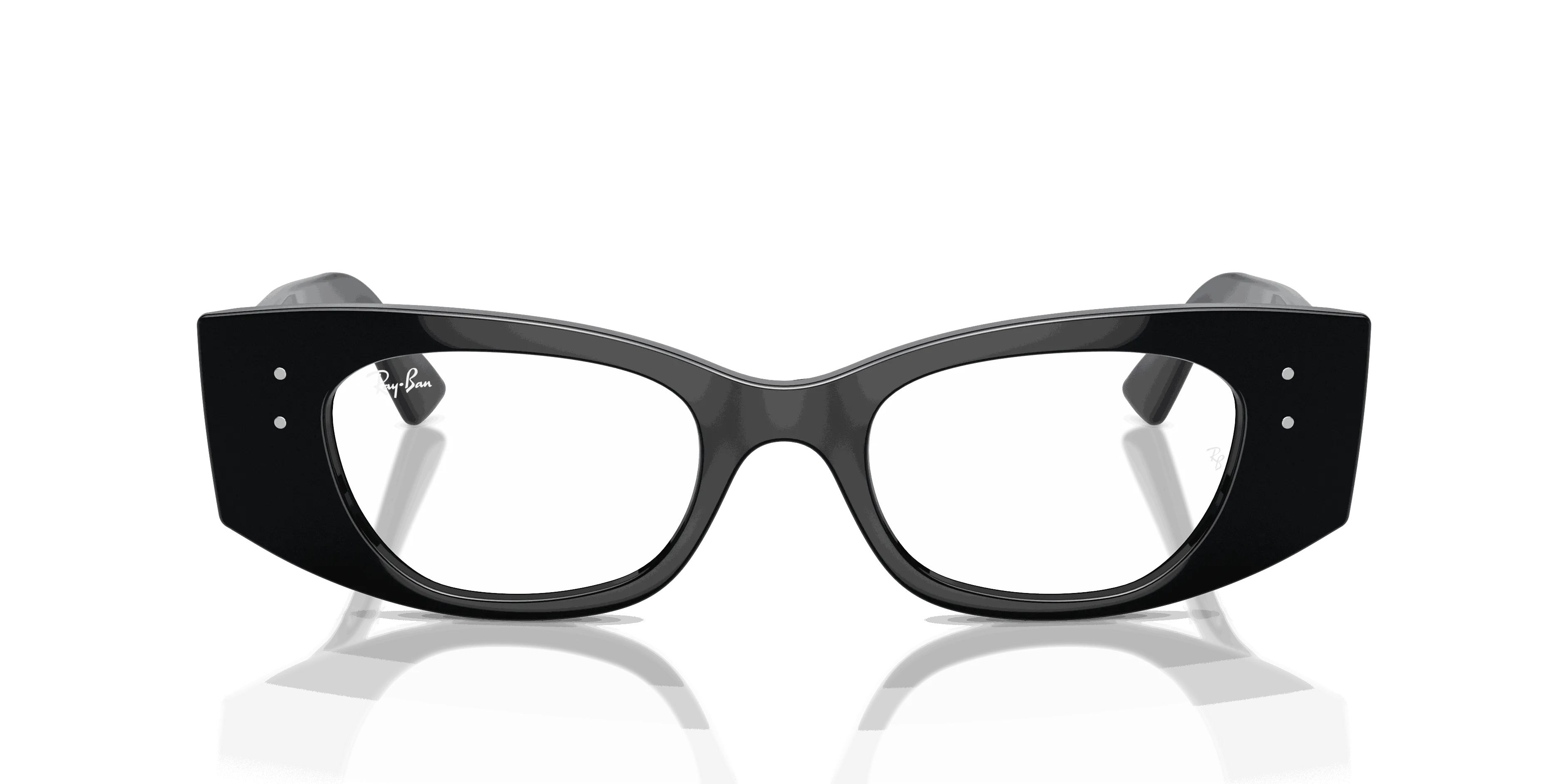 RayBan KAT OPTICS BIO-BASED