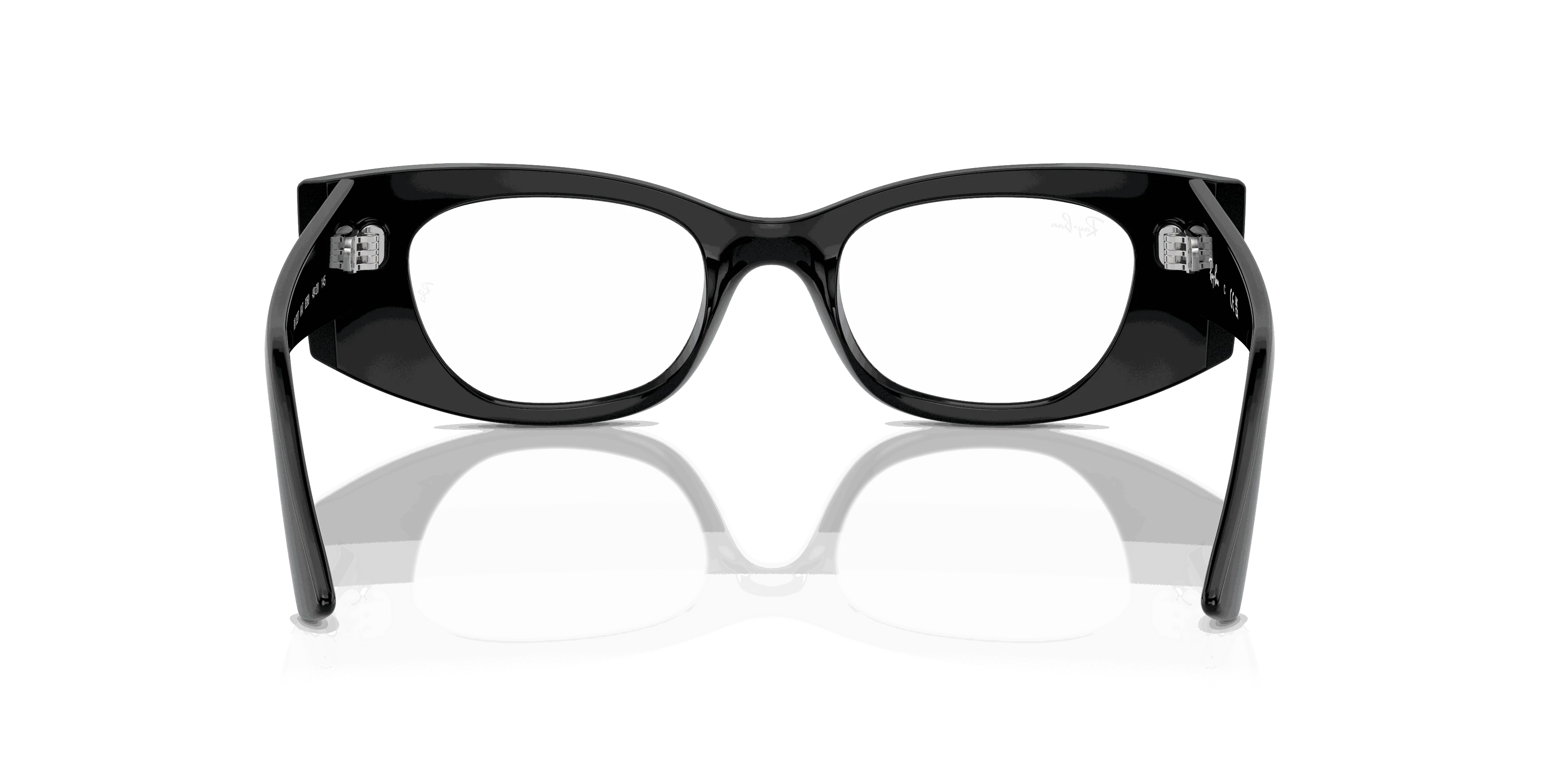 RayBan KAT OPTICS BIO-BASED
