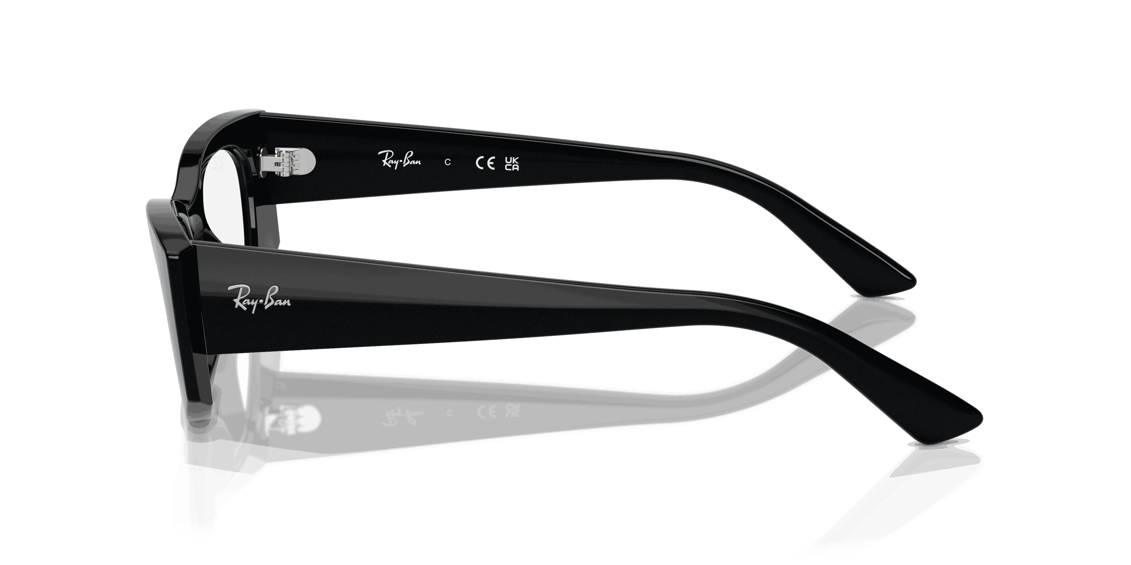 RayBan KAT OPTICS BIO-BASED